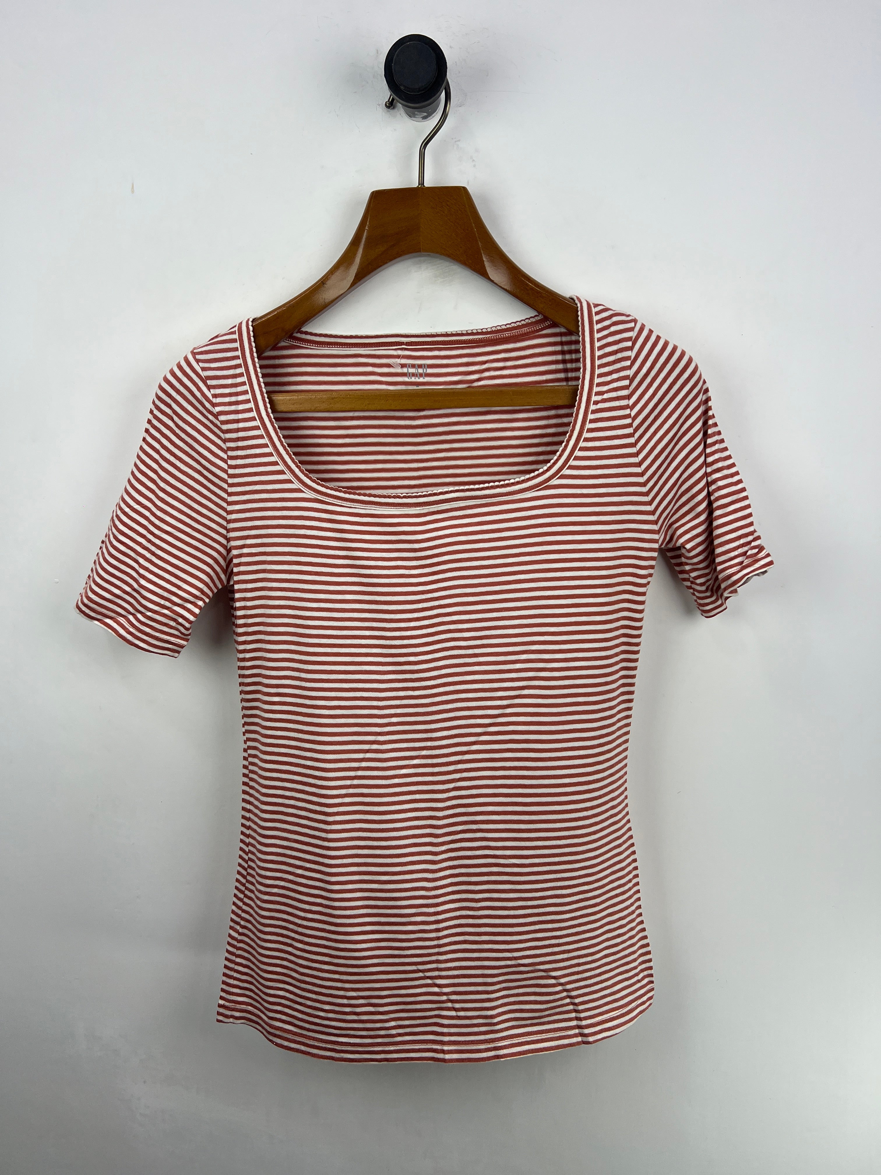Gap Blouse (Women) (Small)