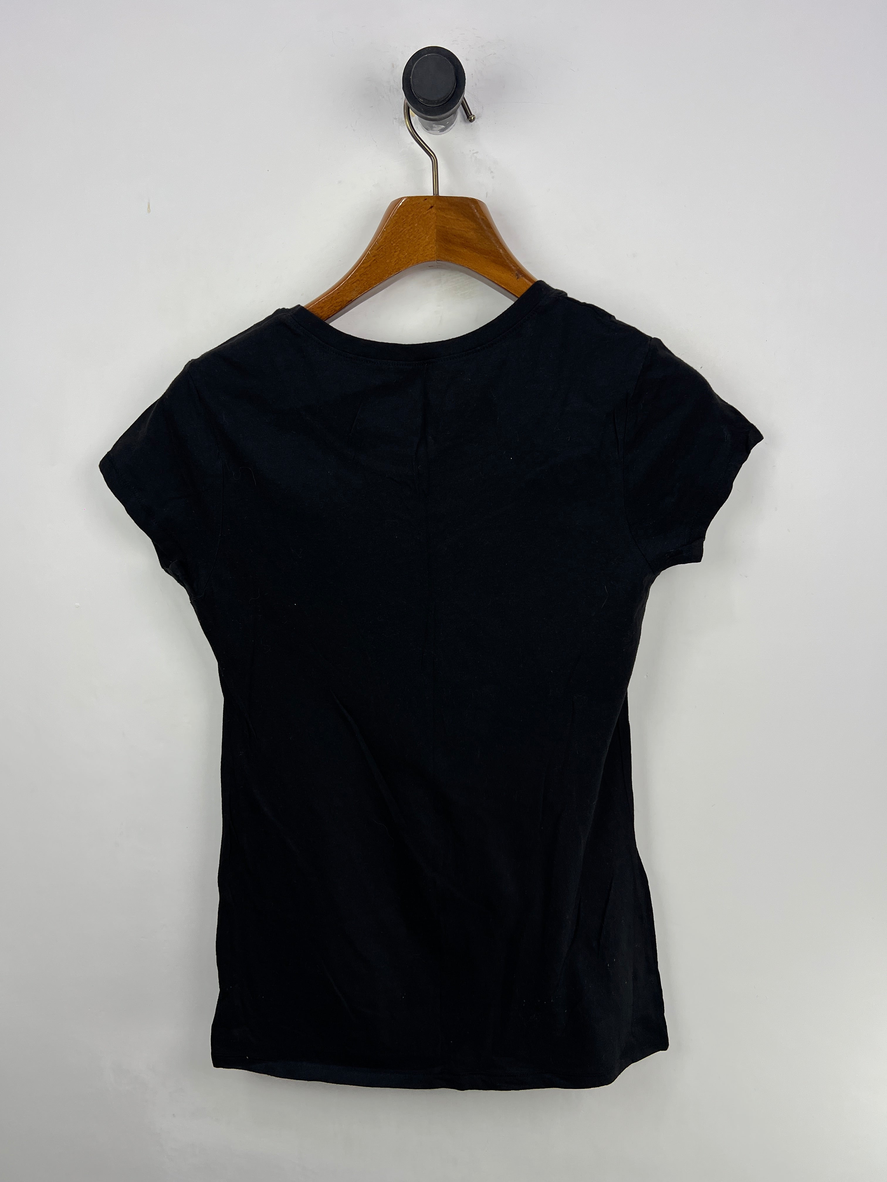 NoBo T-Shirt (Women) (Small-Medium)