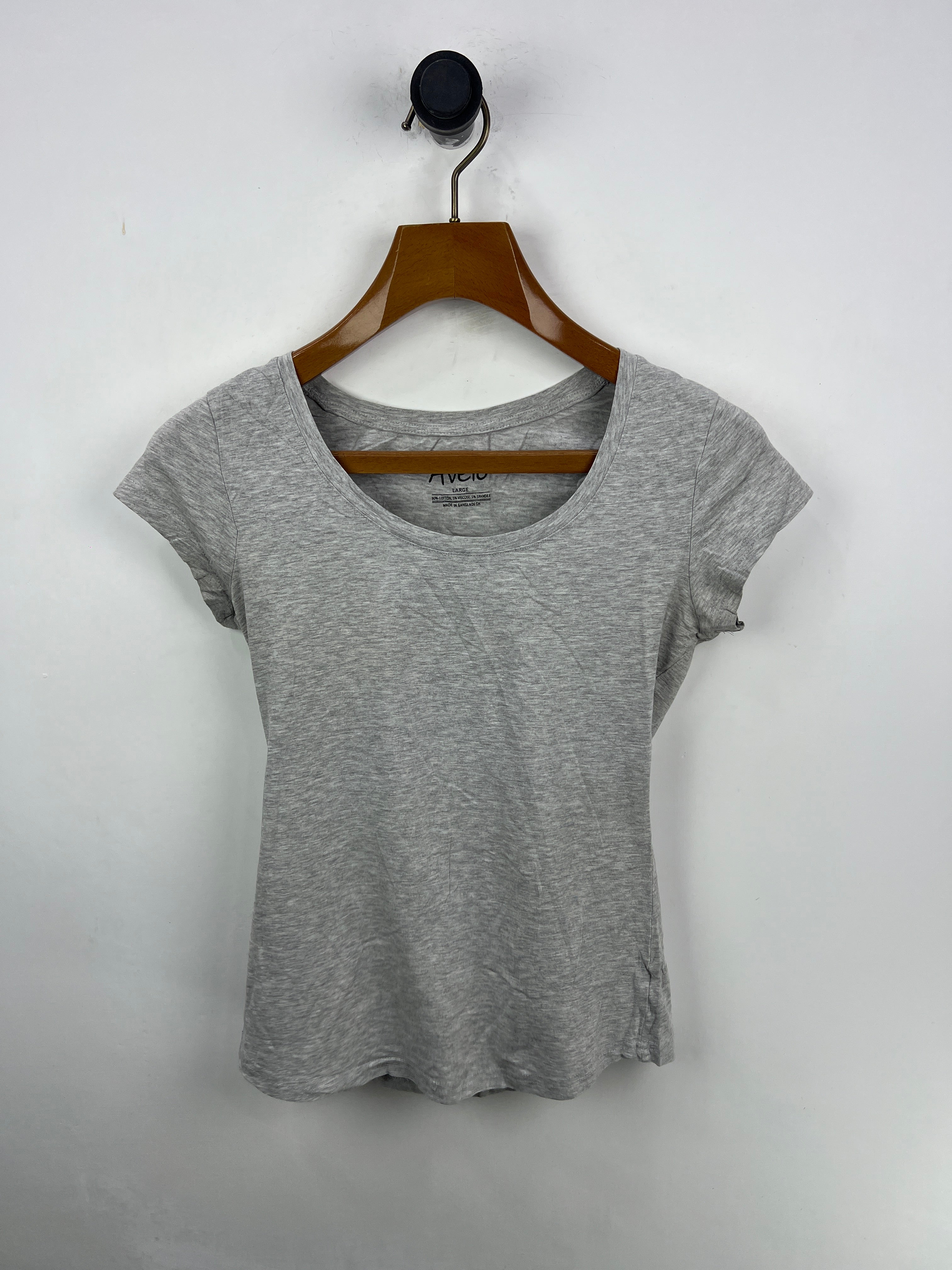 Avto T-Shirt (Women) (Small)