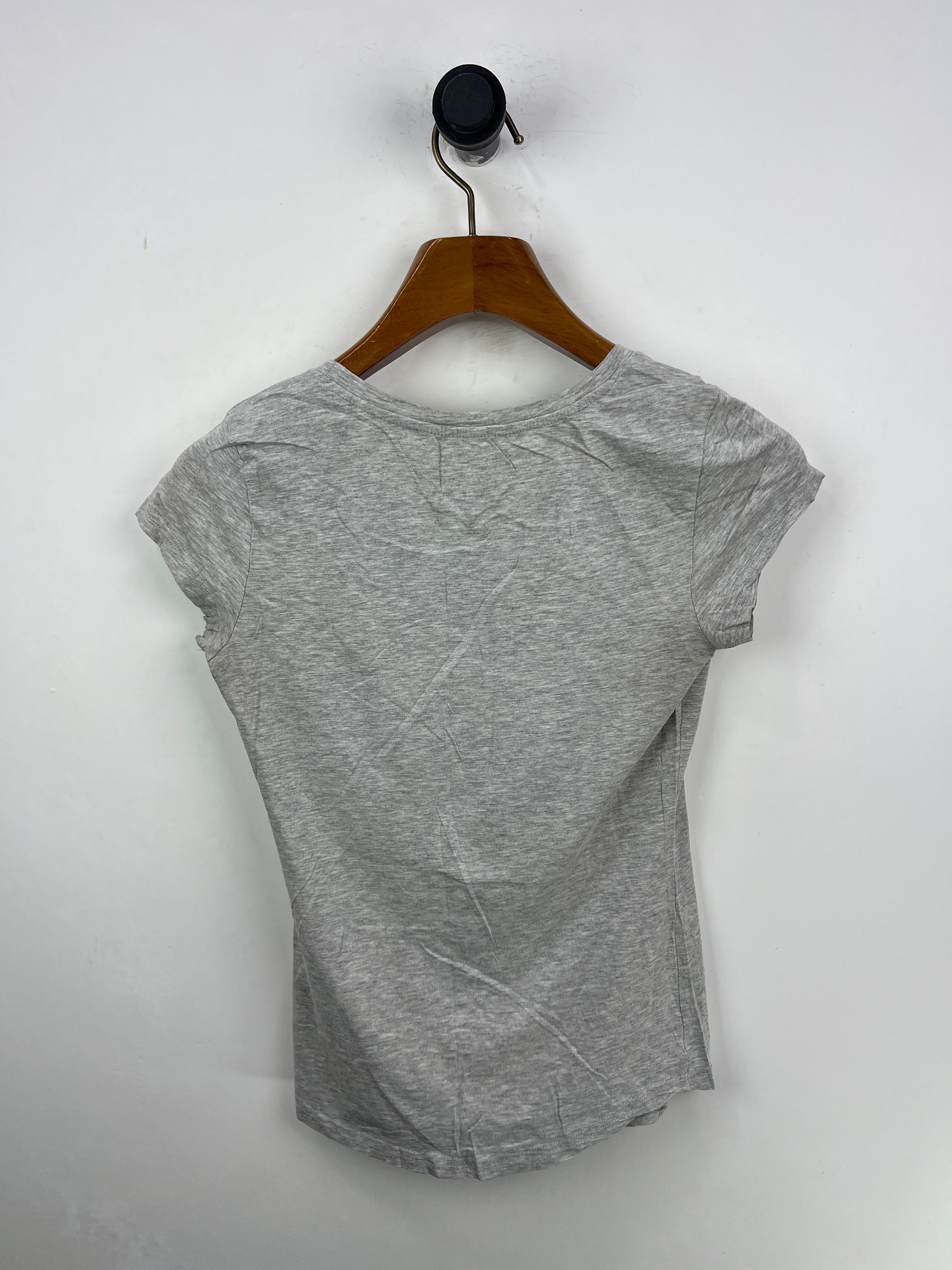 Avto T-Shirt (Women) (Small)