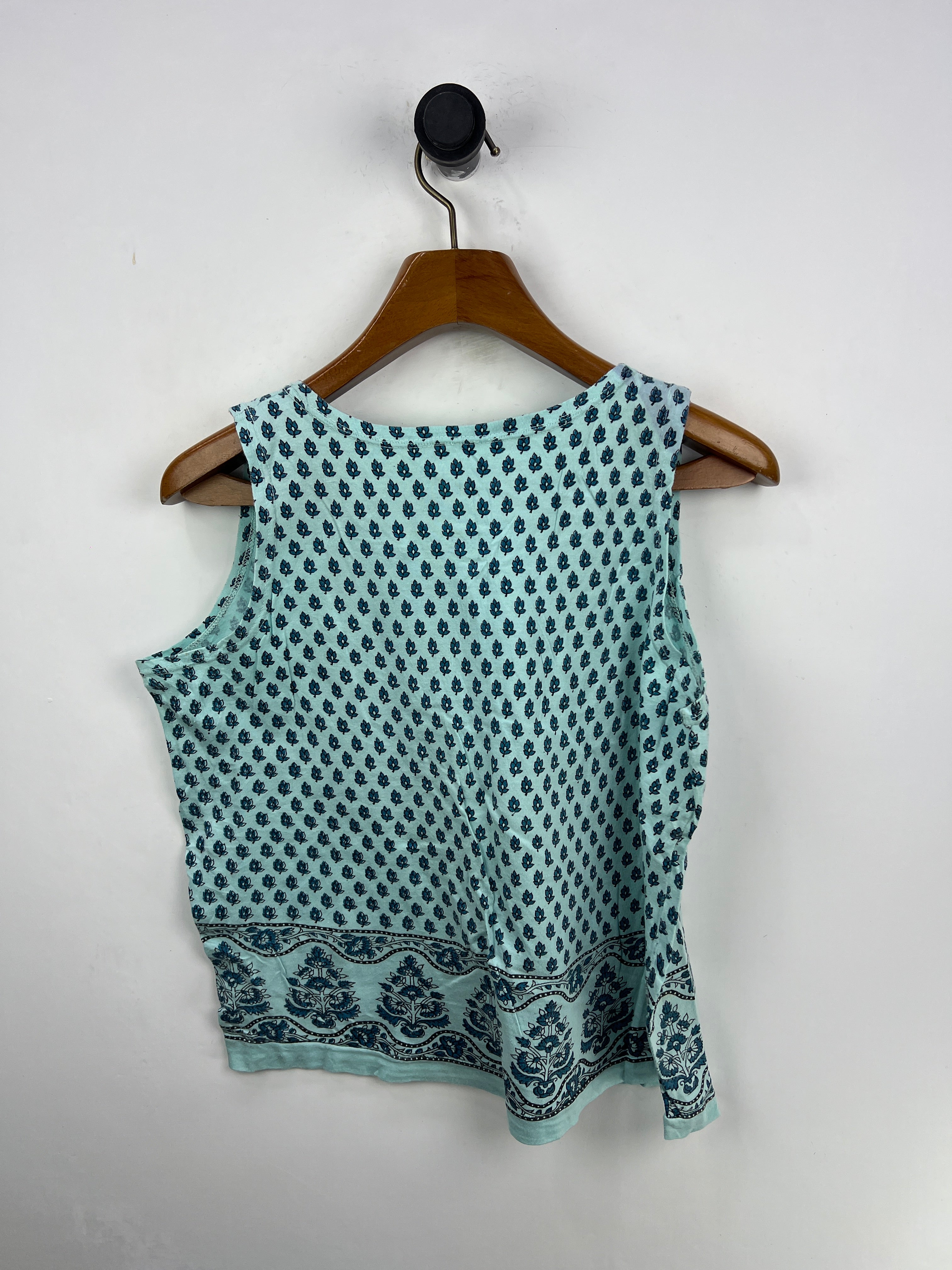 Blouse (Women) (Medium-Large)