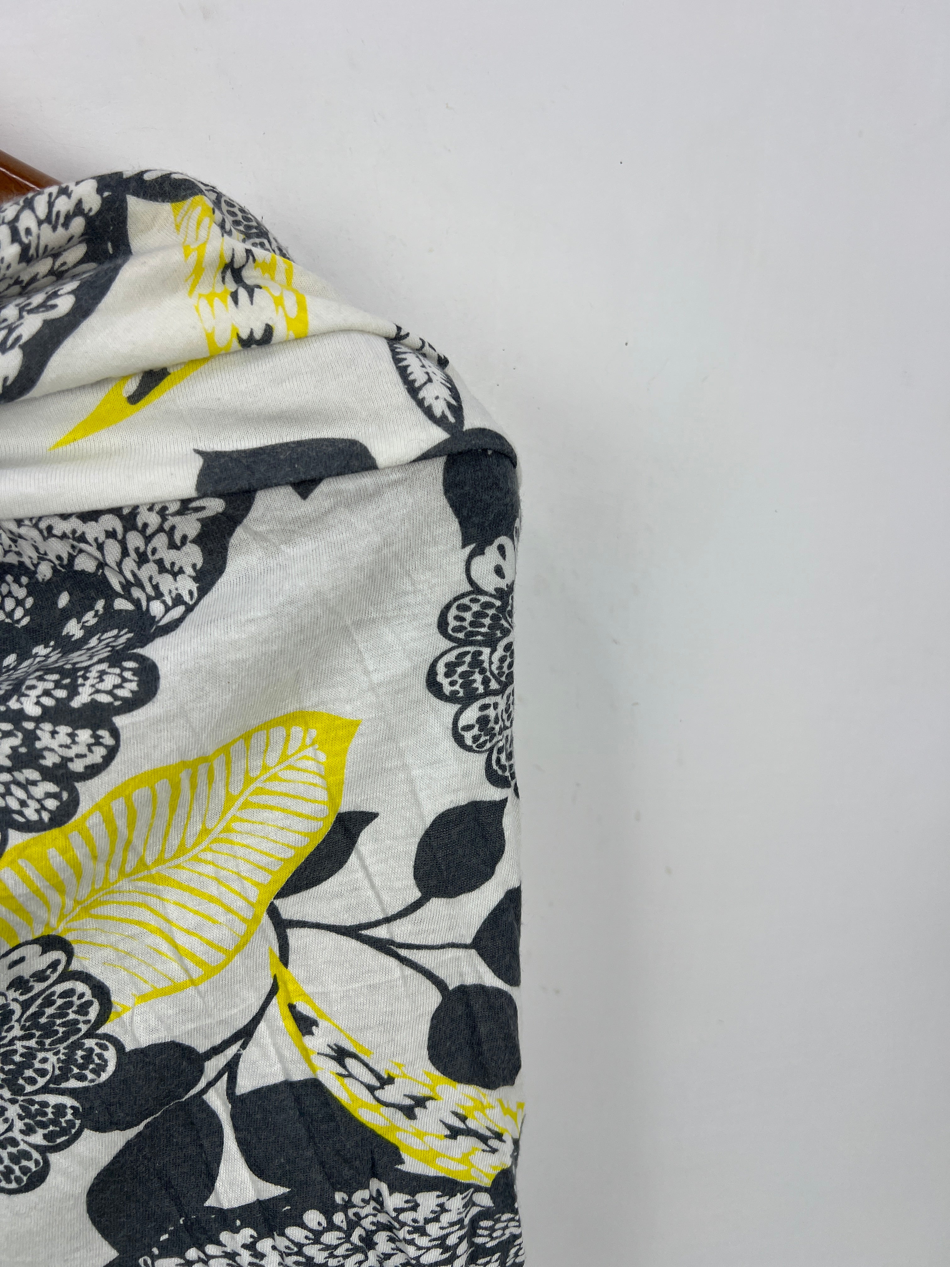 Off Shoulder Blouse (Women) (X-Small/Small)