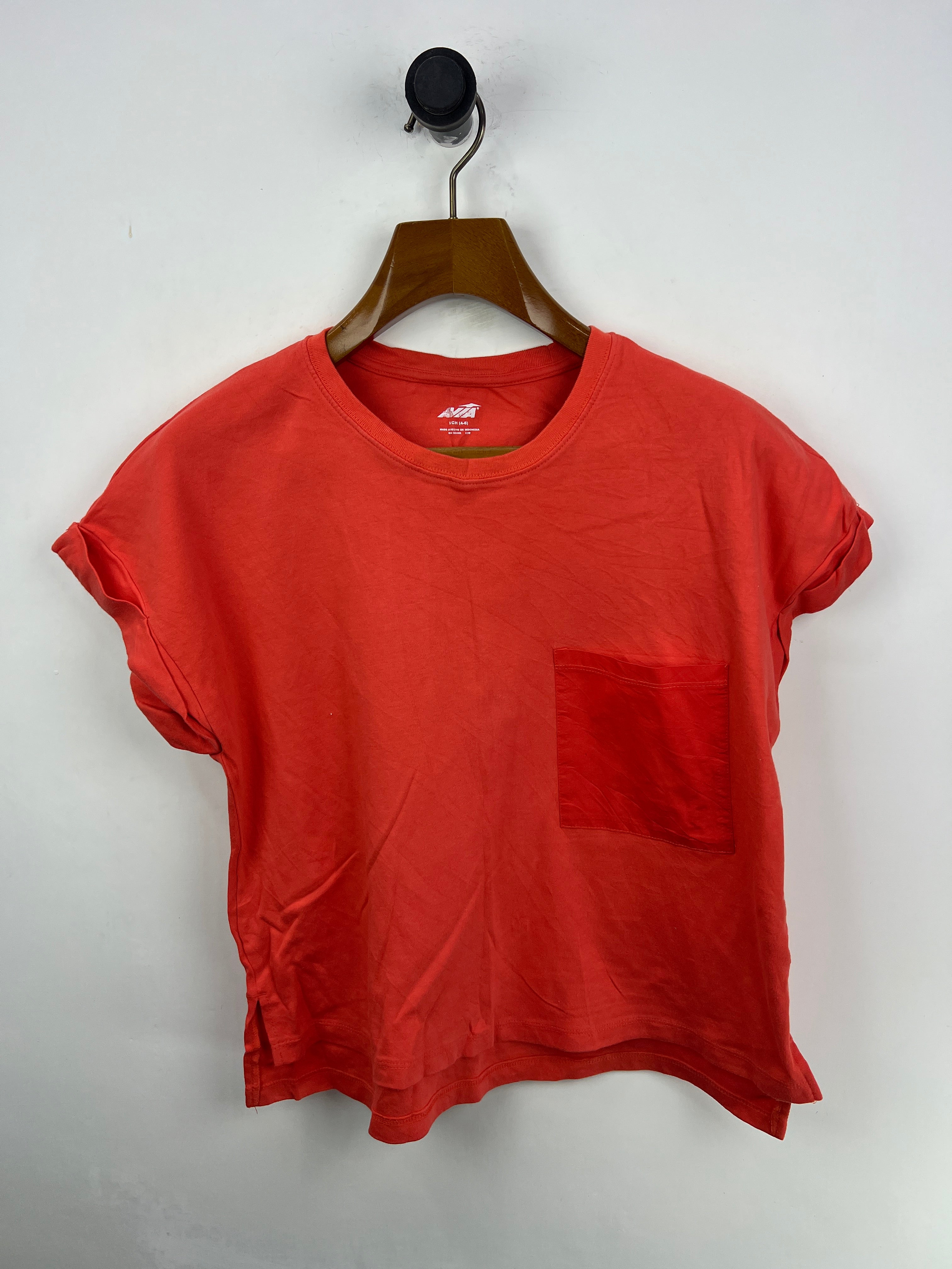 Avia T-Shirt (Women) (Small)