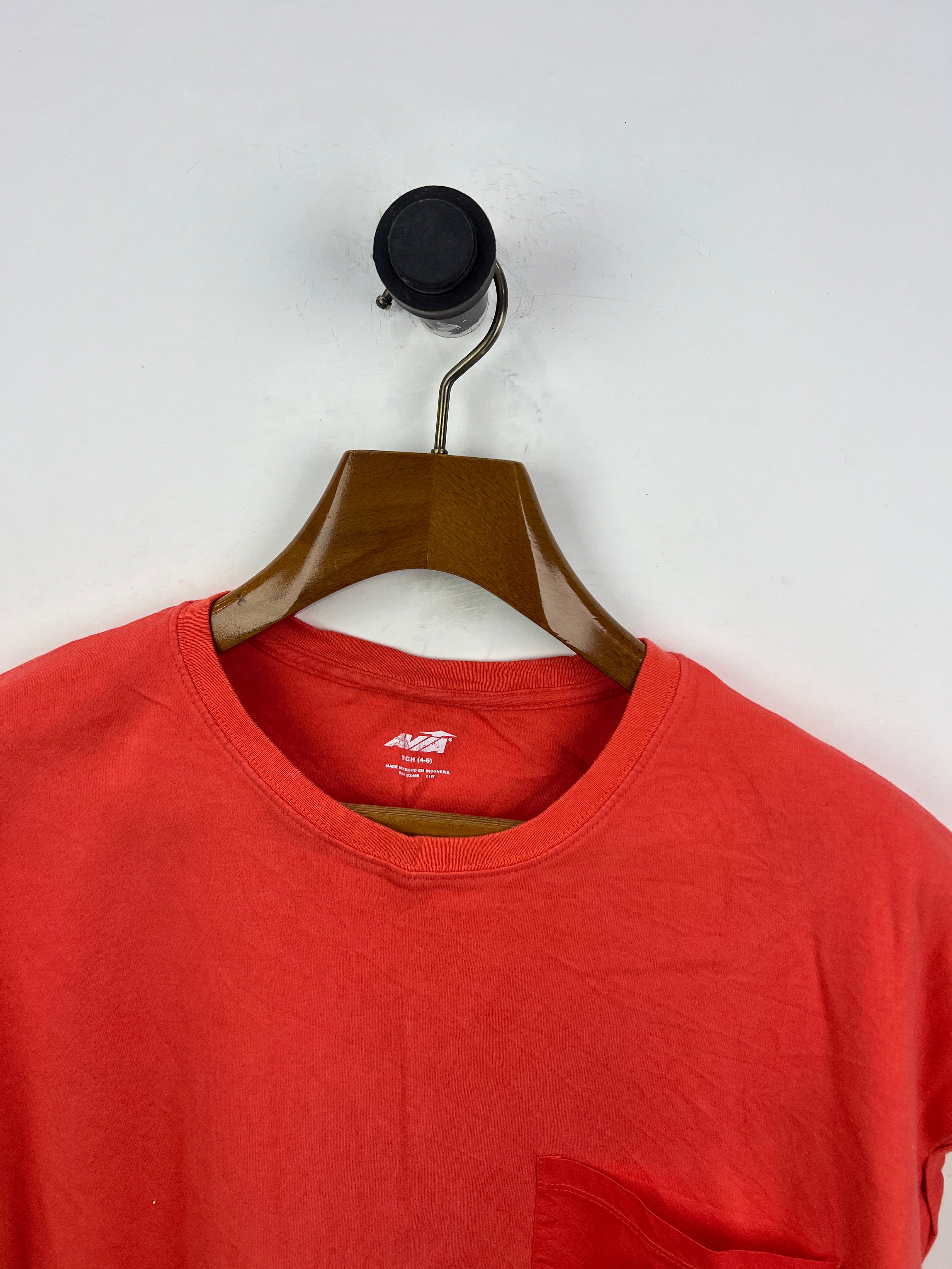 Avia T-Shirt (Women) (Small)