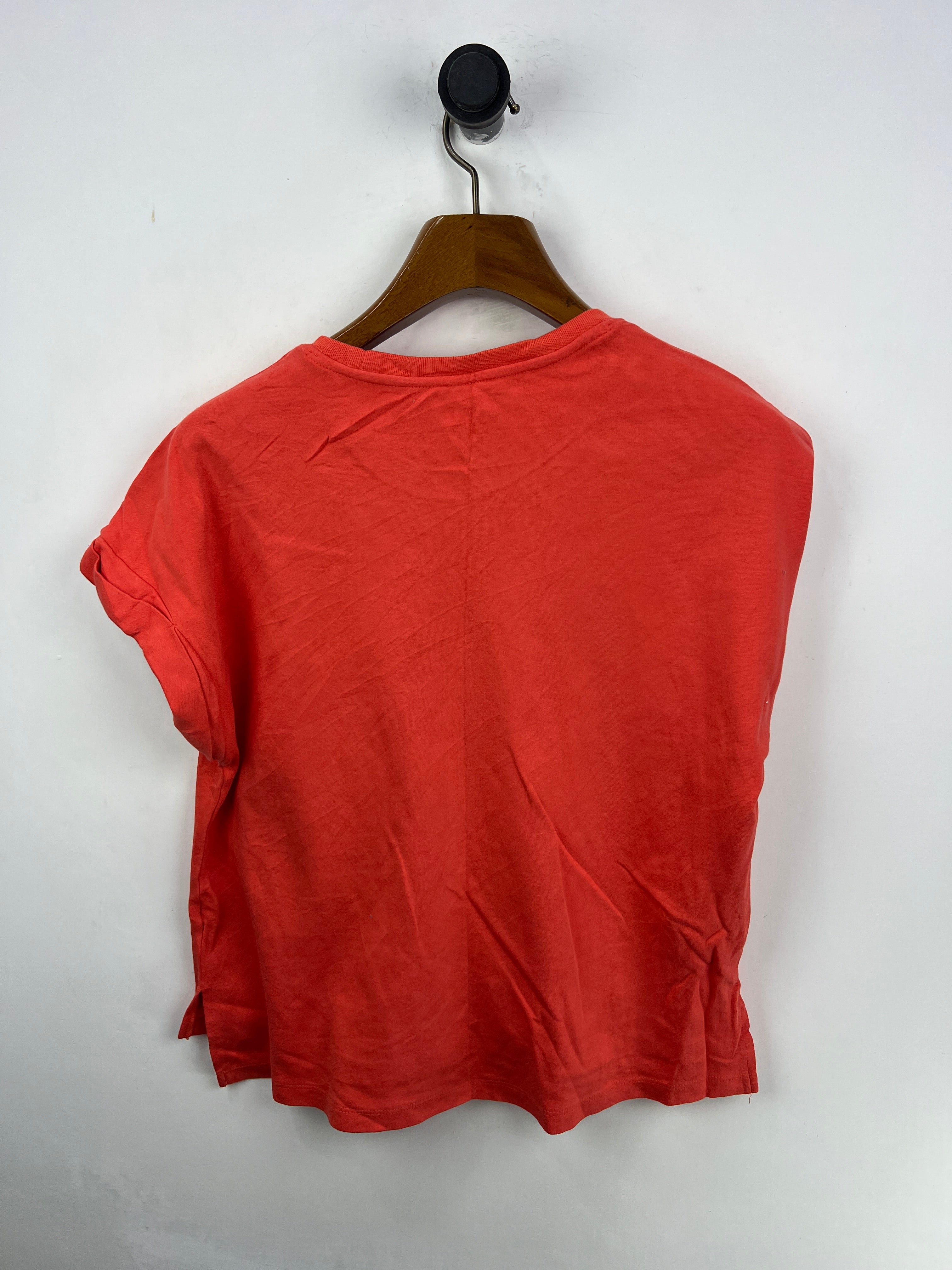 Avia T-Shirt (Women) (Small)