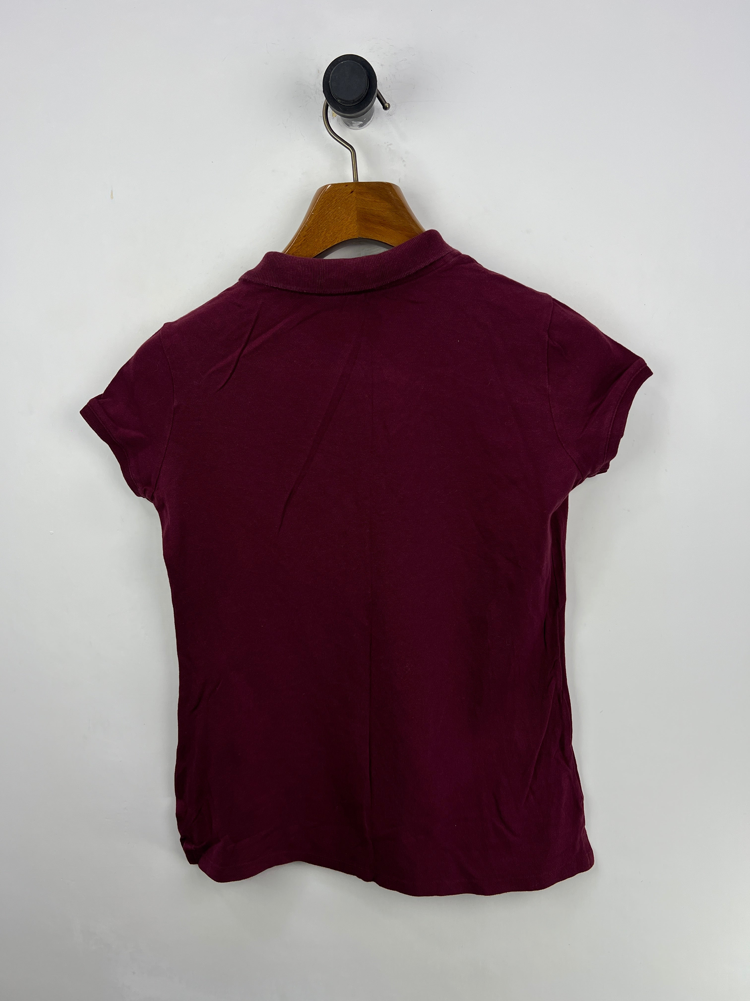Old Navy Blouse (Women) (Large/X-Large)
