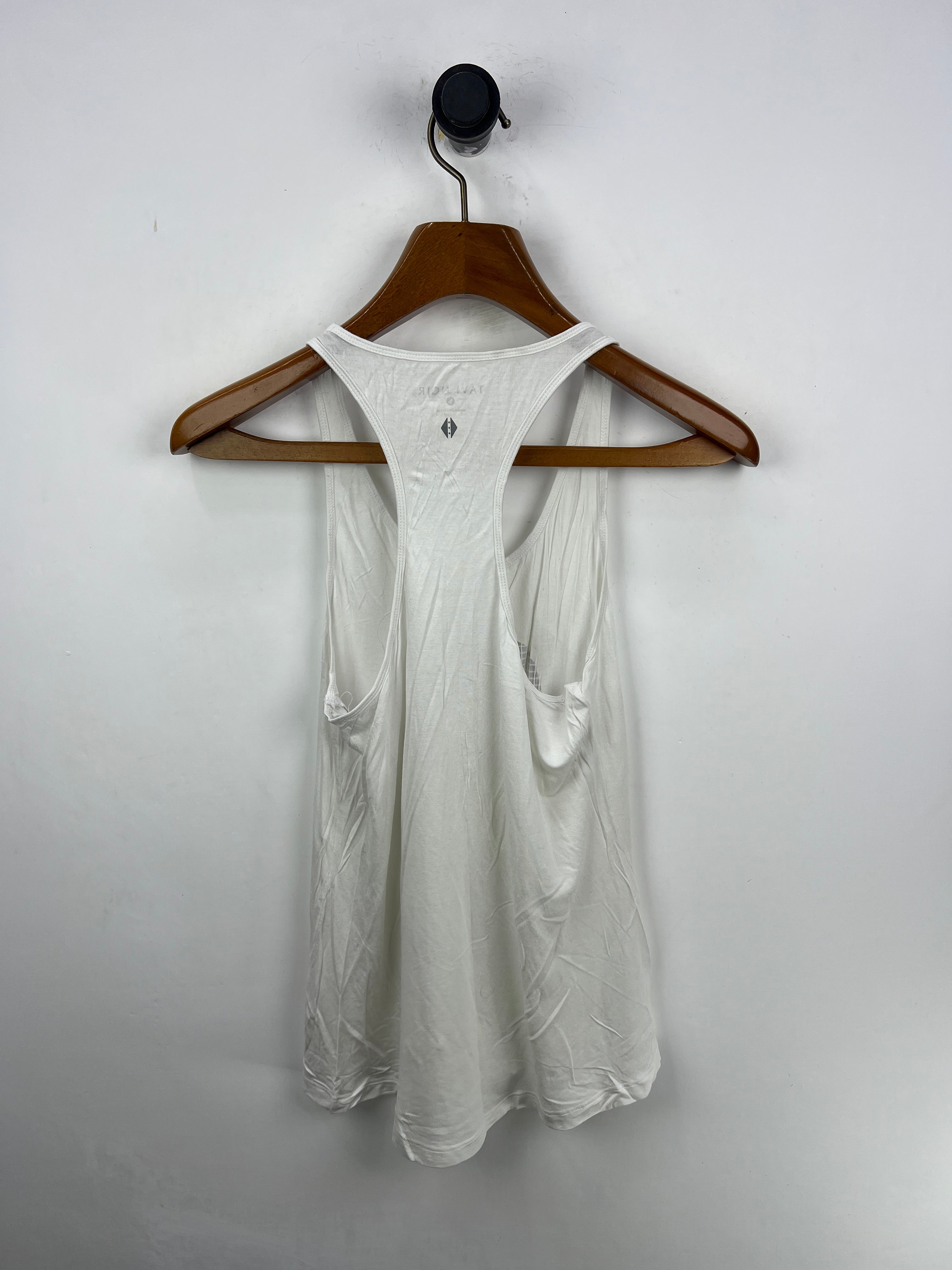 Tavi Tank Top (Women) (Small)