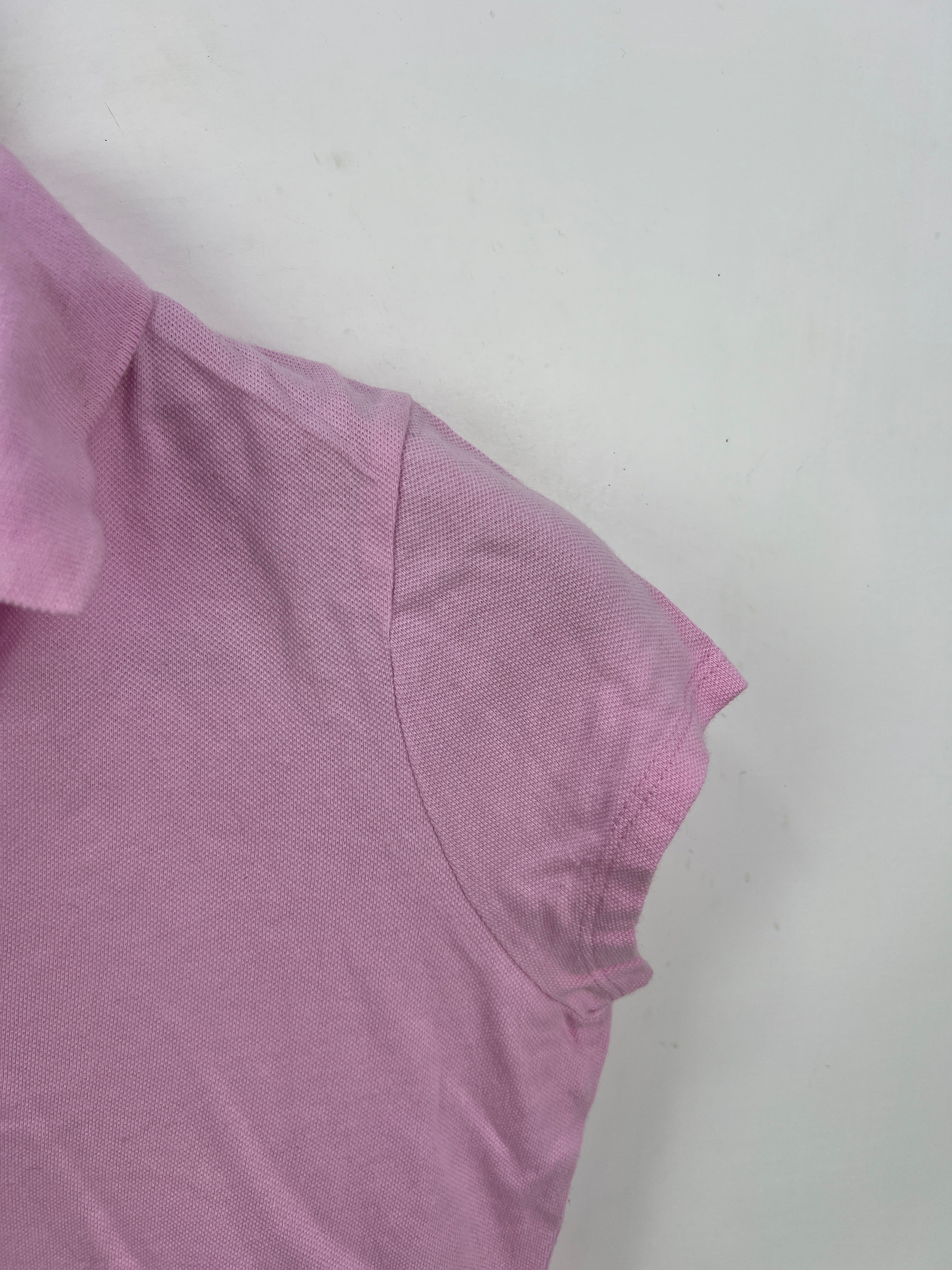Place Blouse (Women) (Large/X-Large)