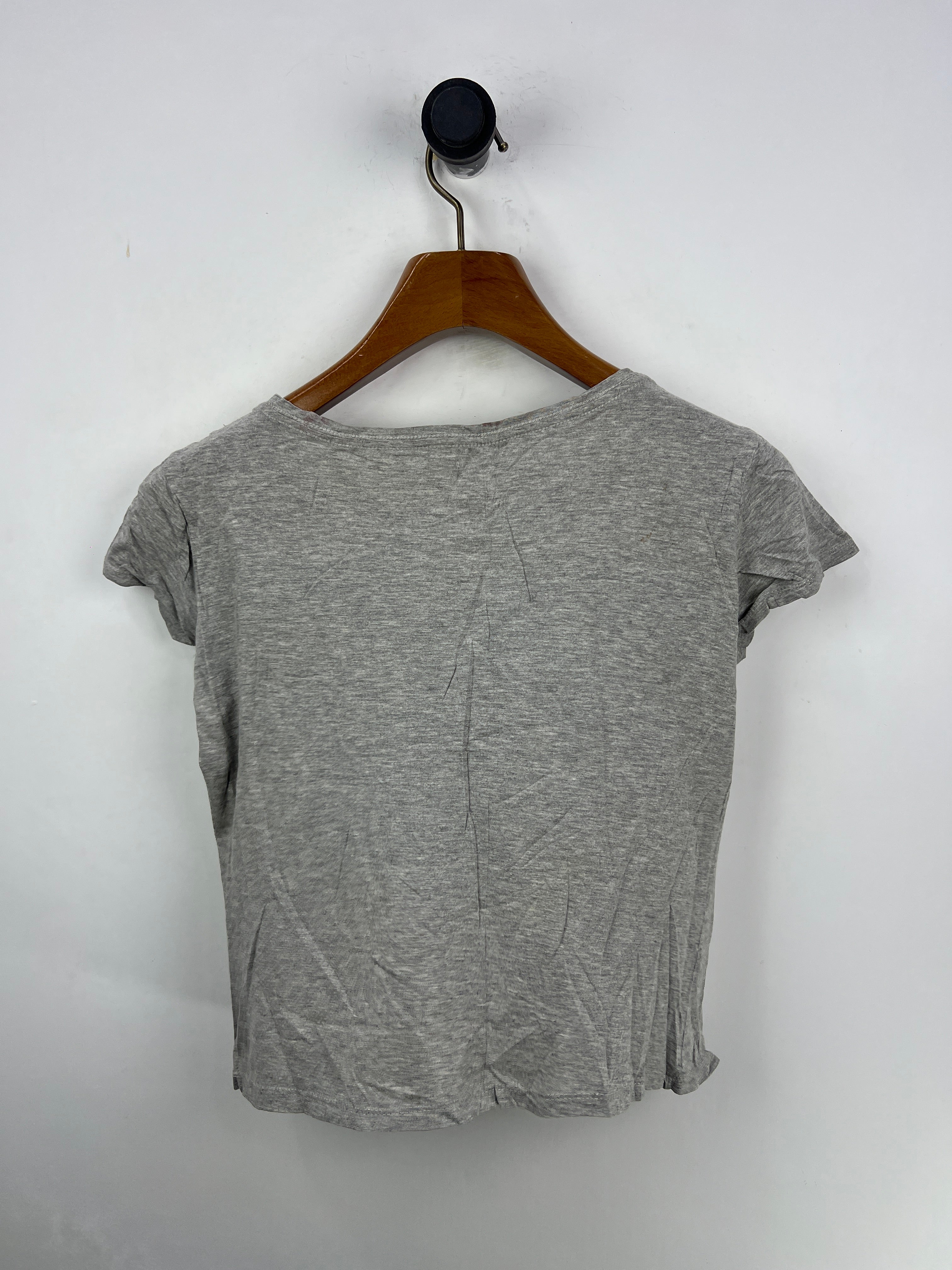 Notes T-Shirt (Women) (Medium)