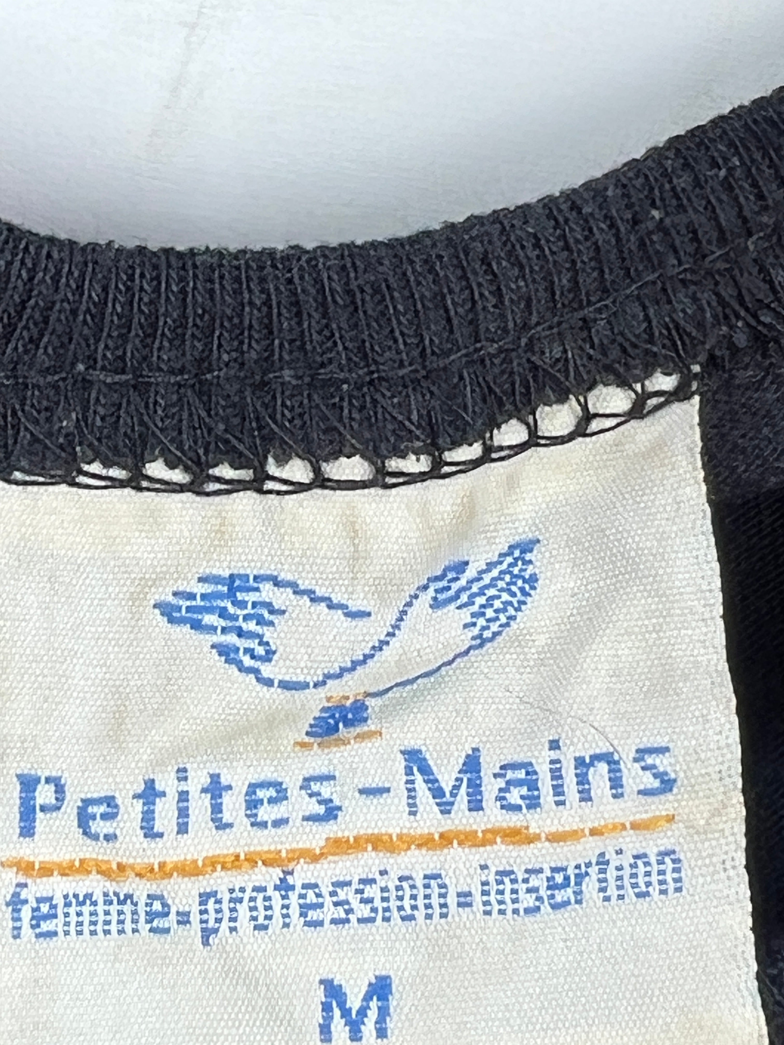 Petites T-Shirt (Women) (Medium)