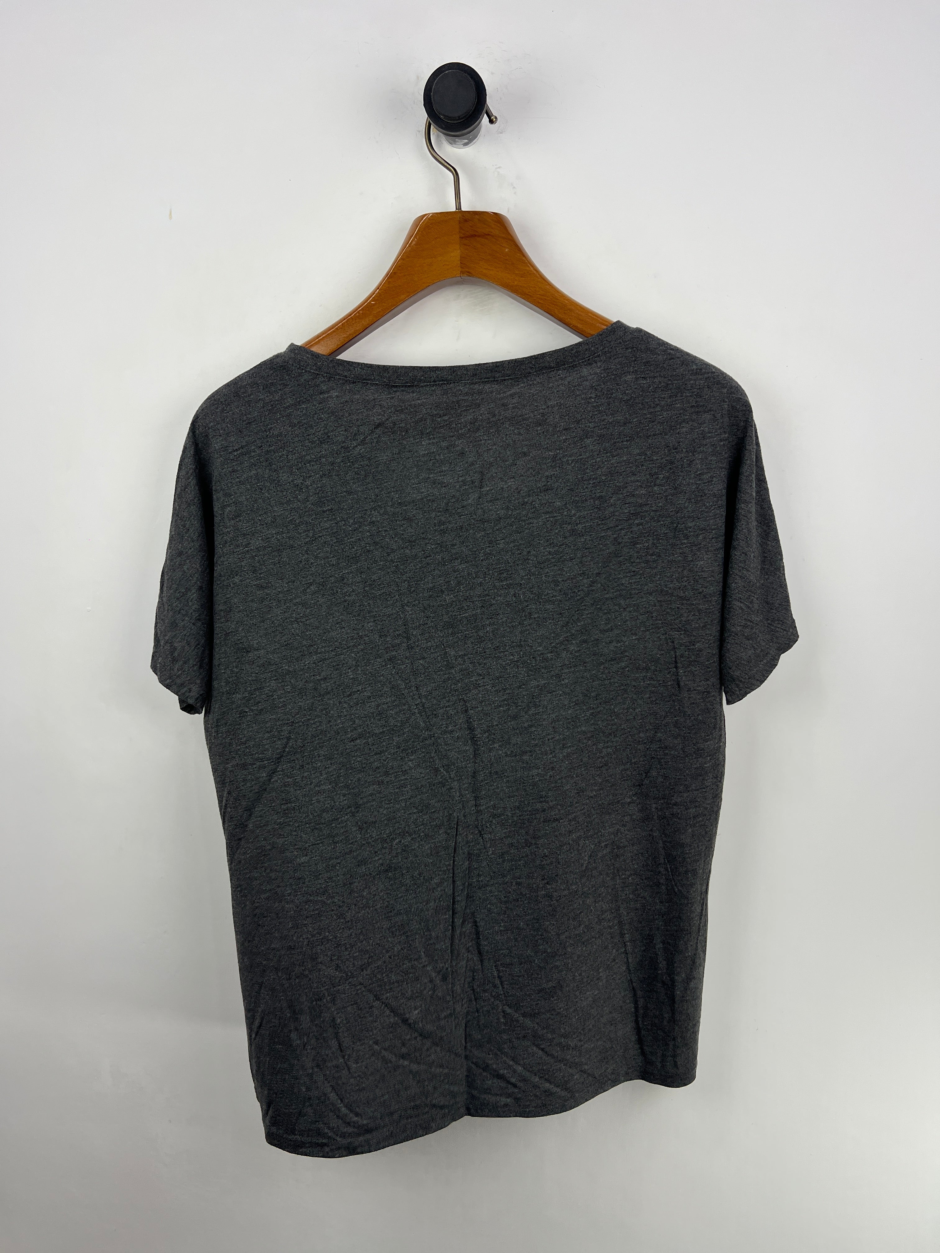 Bella T-Shirt (Women) (Large/X-Large)