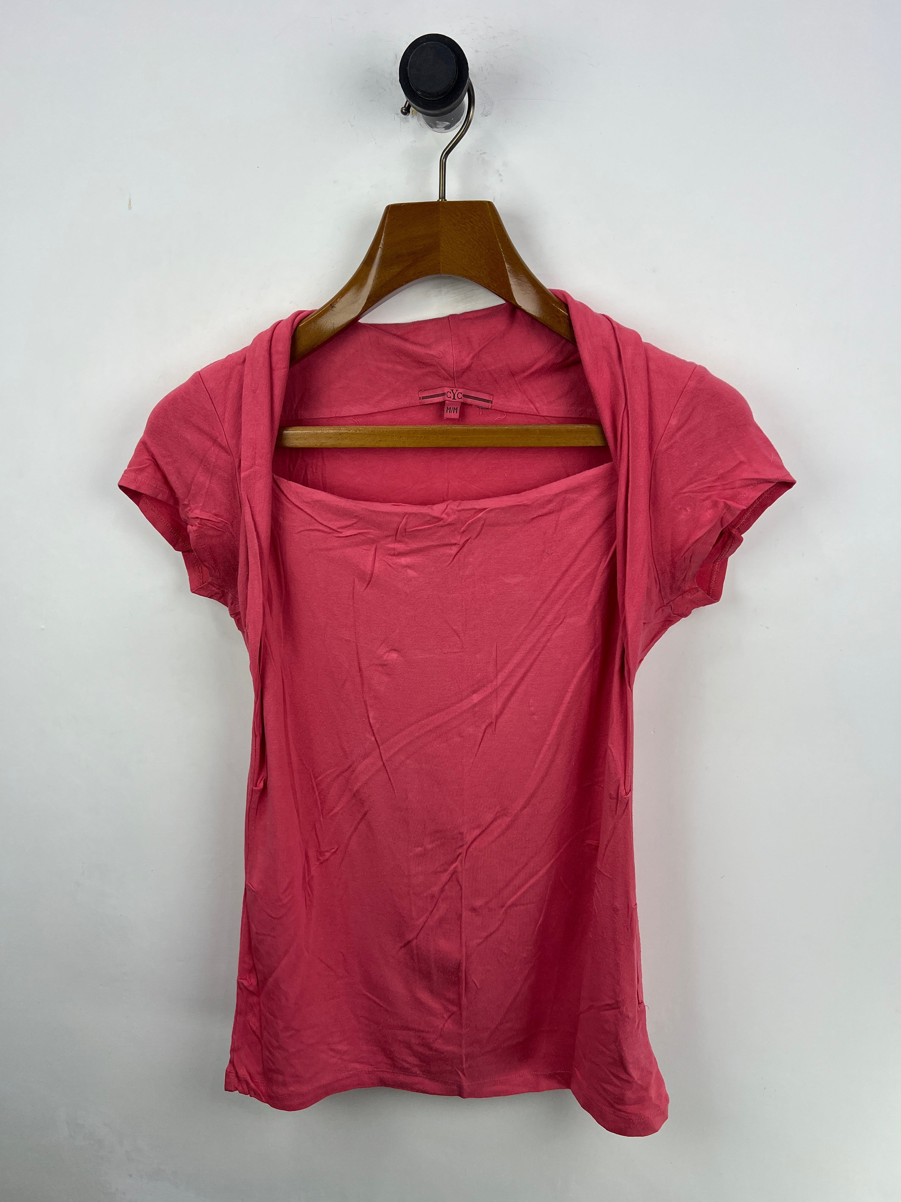 Cyc Blouse (Women) (Medium)