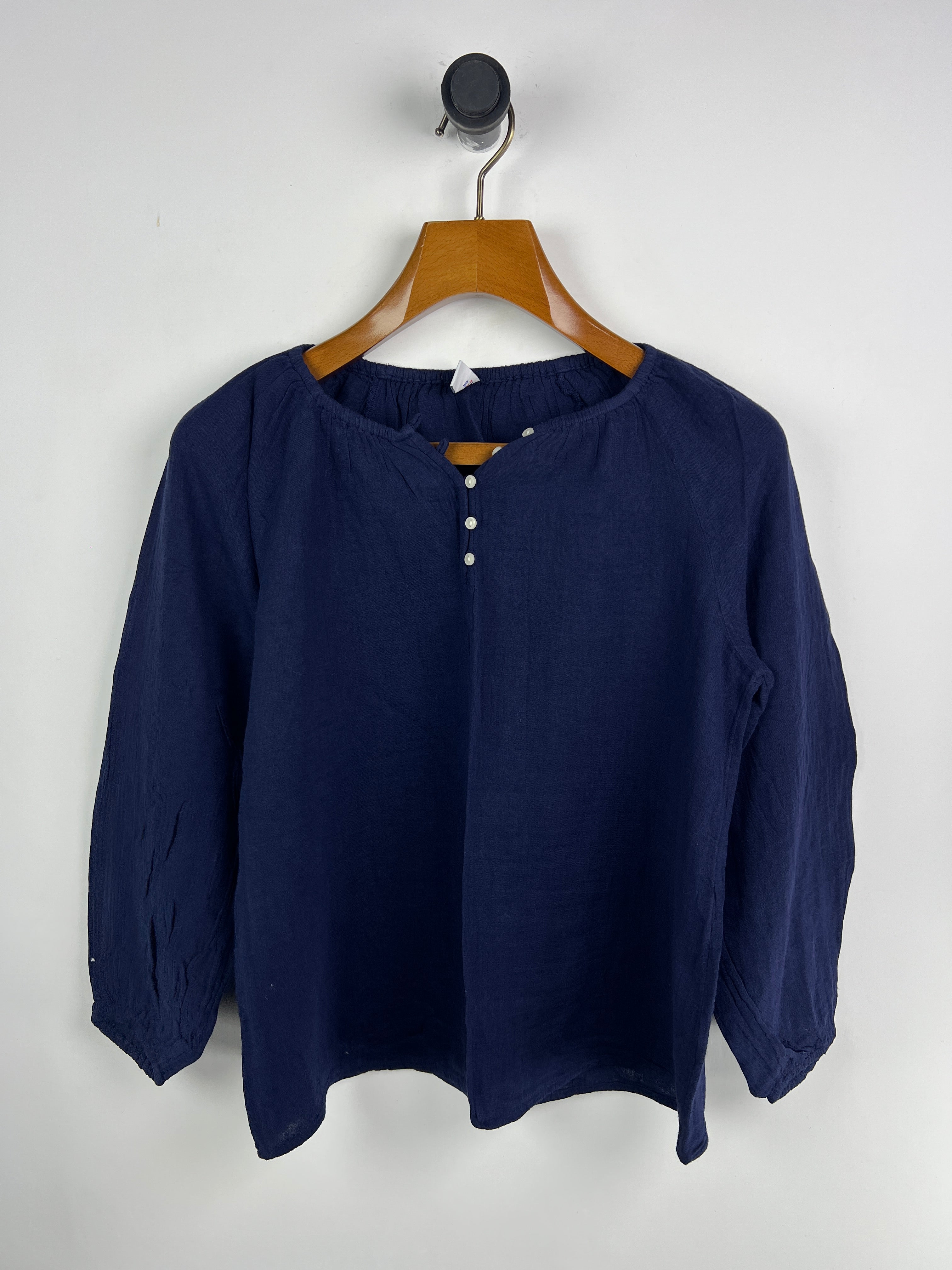 Old Navy Blouse (Women) (X-Small/Small)