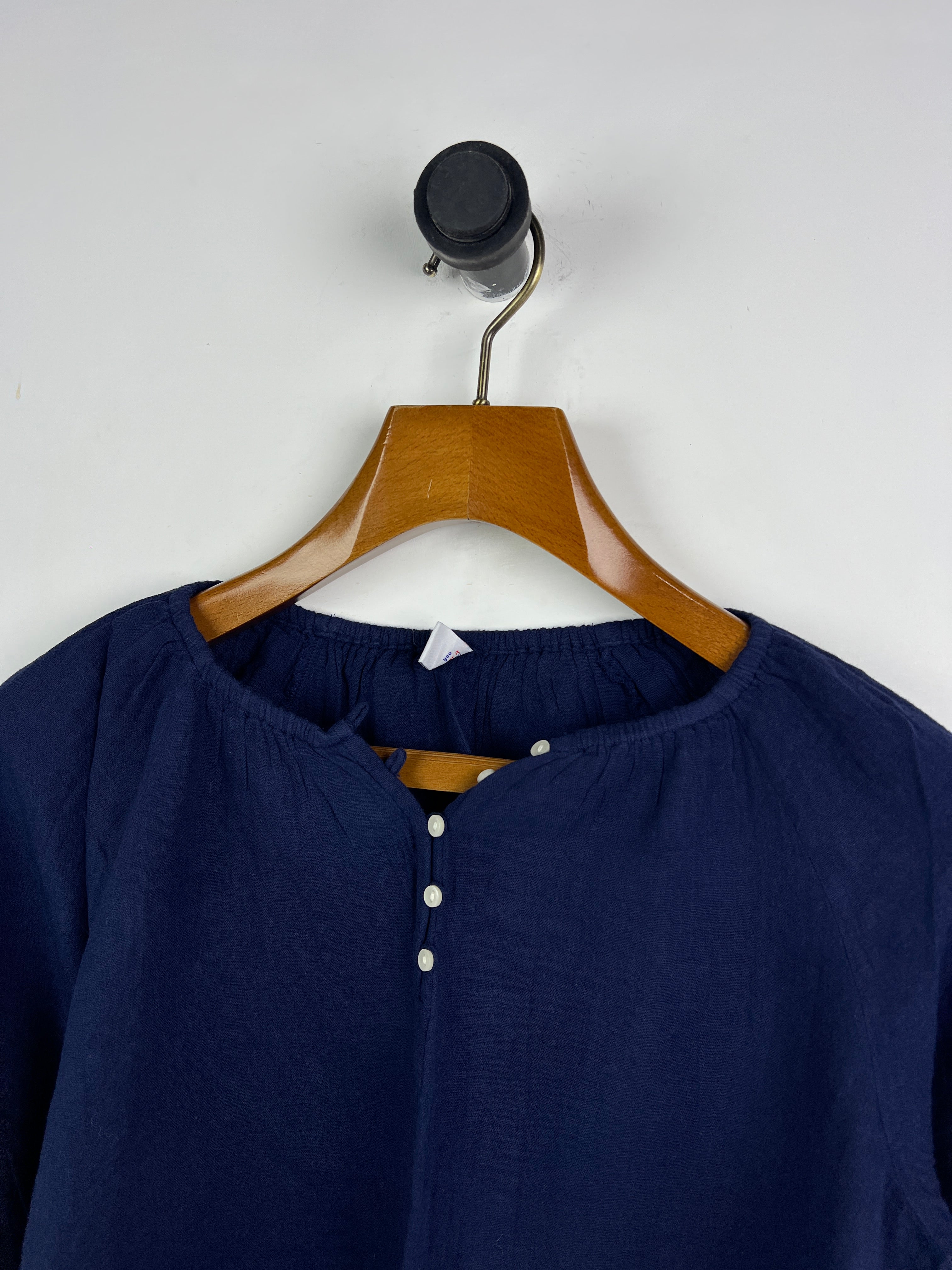 Old Navy Blouse (Women) (X-Small/Small)