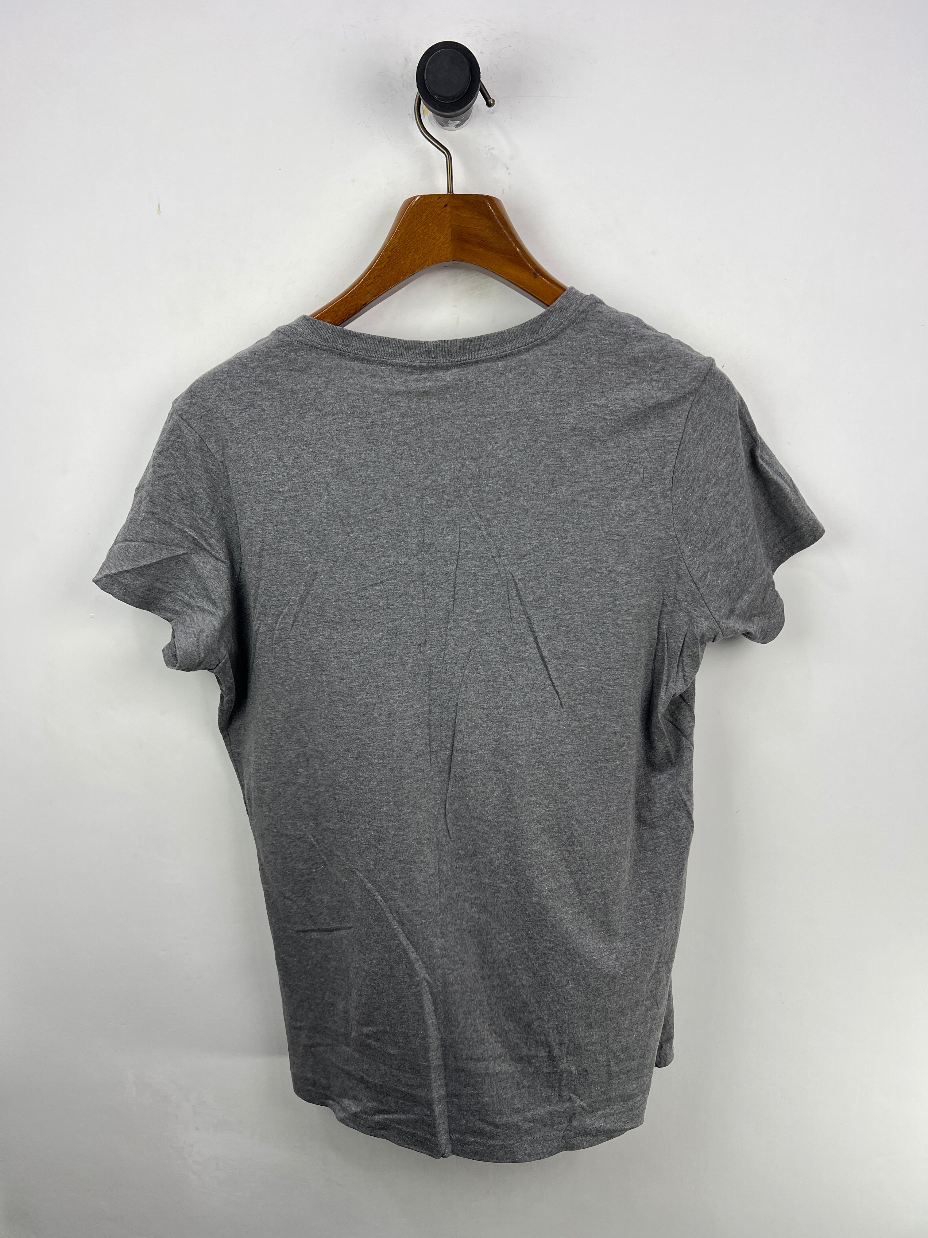 Port T-Shirt (Women) (Medium-Large)