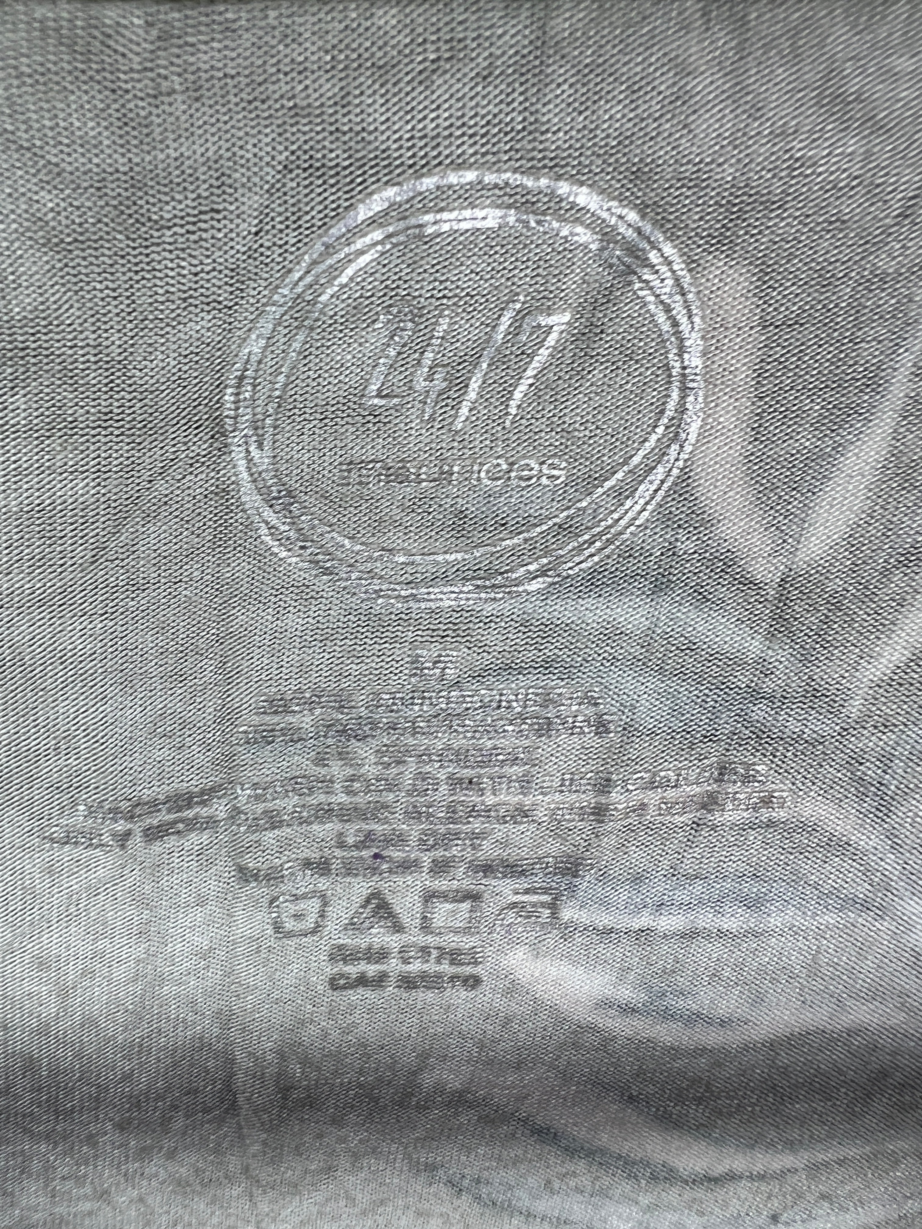 Maurices Tank Top (Women) (Medium)