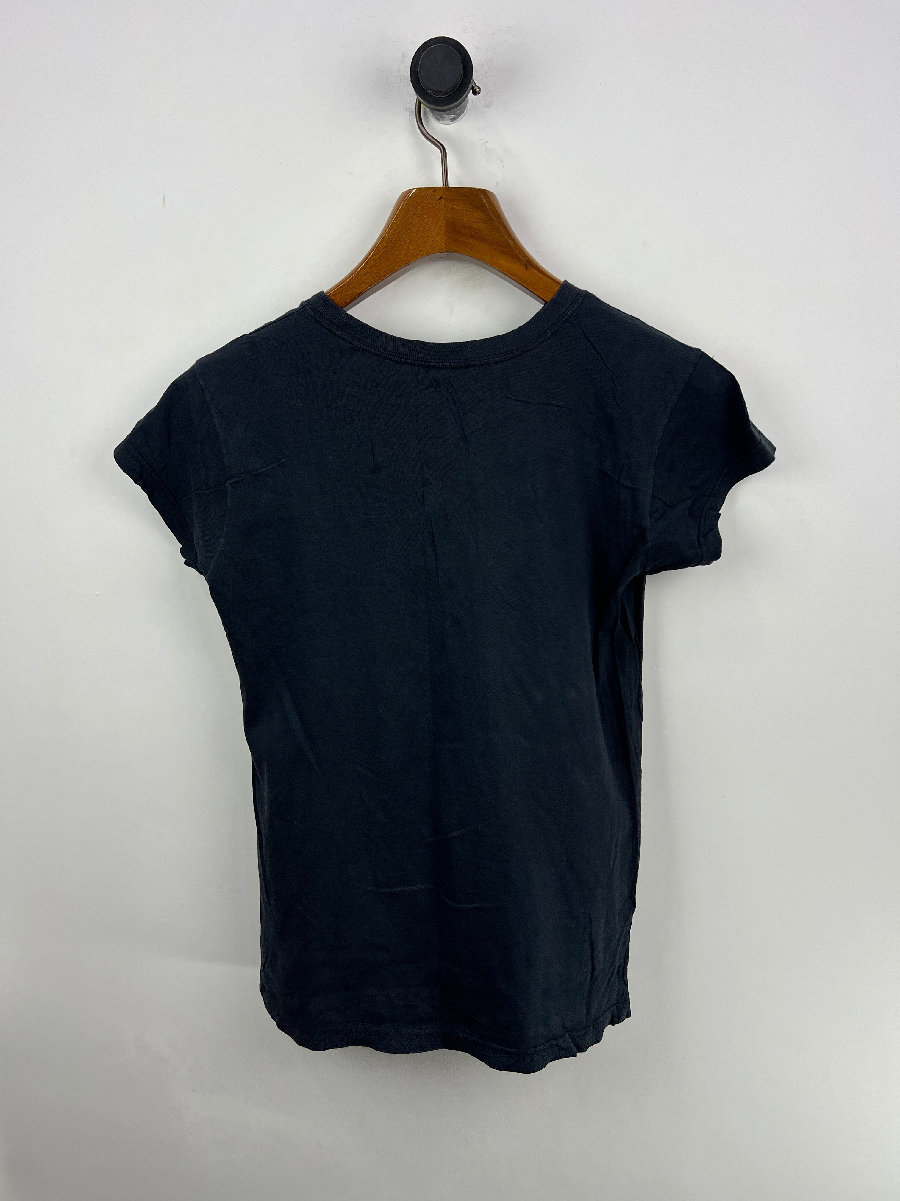 Vintage T-Shirt (Women) (Small)