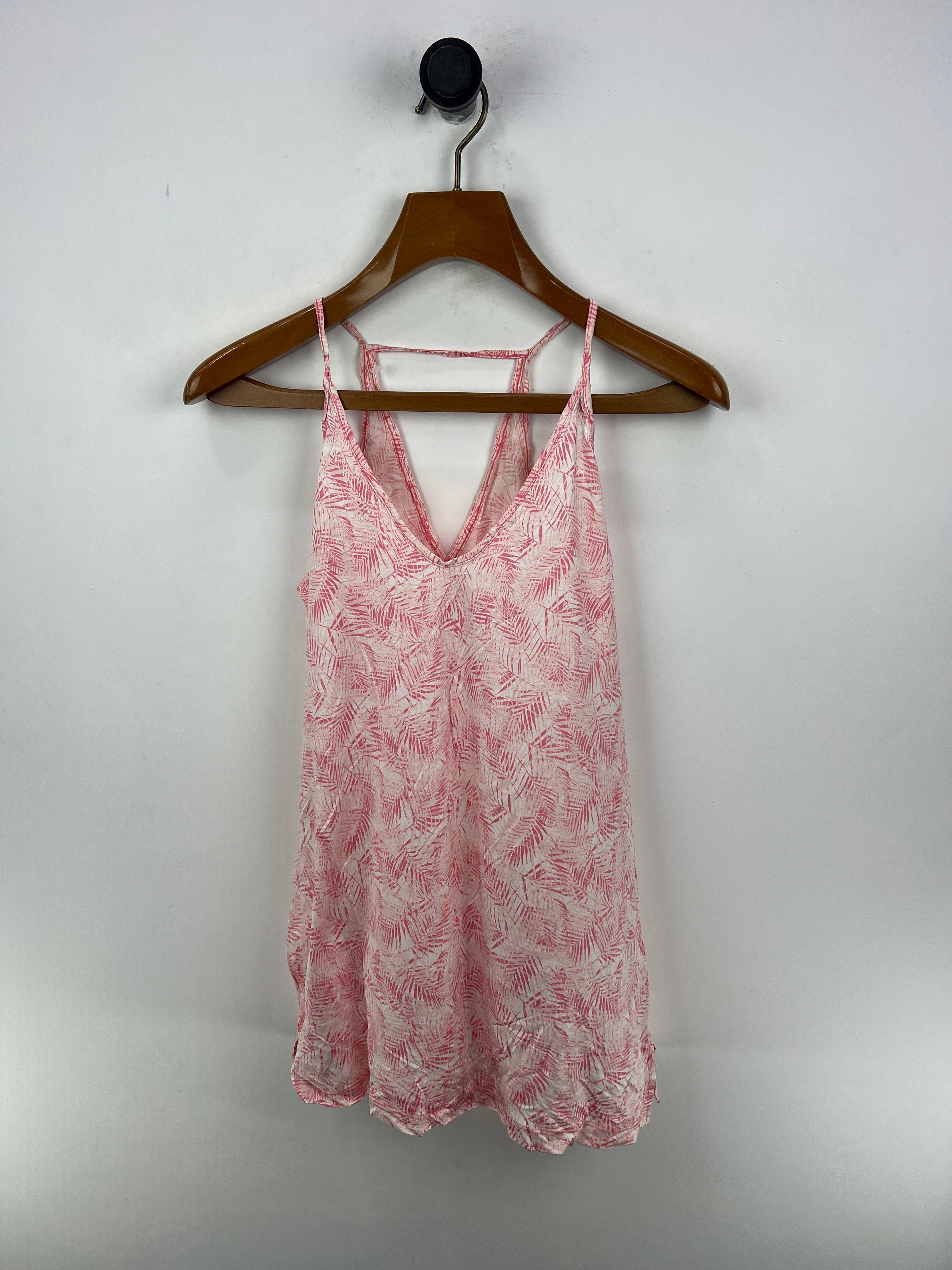 Old Navy Tank Top (Women) (Small)