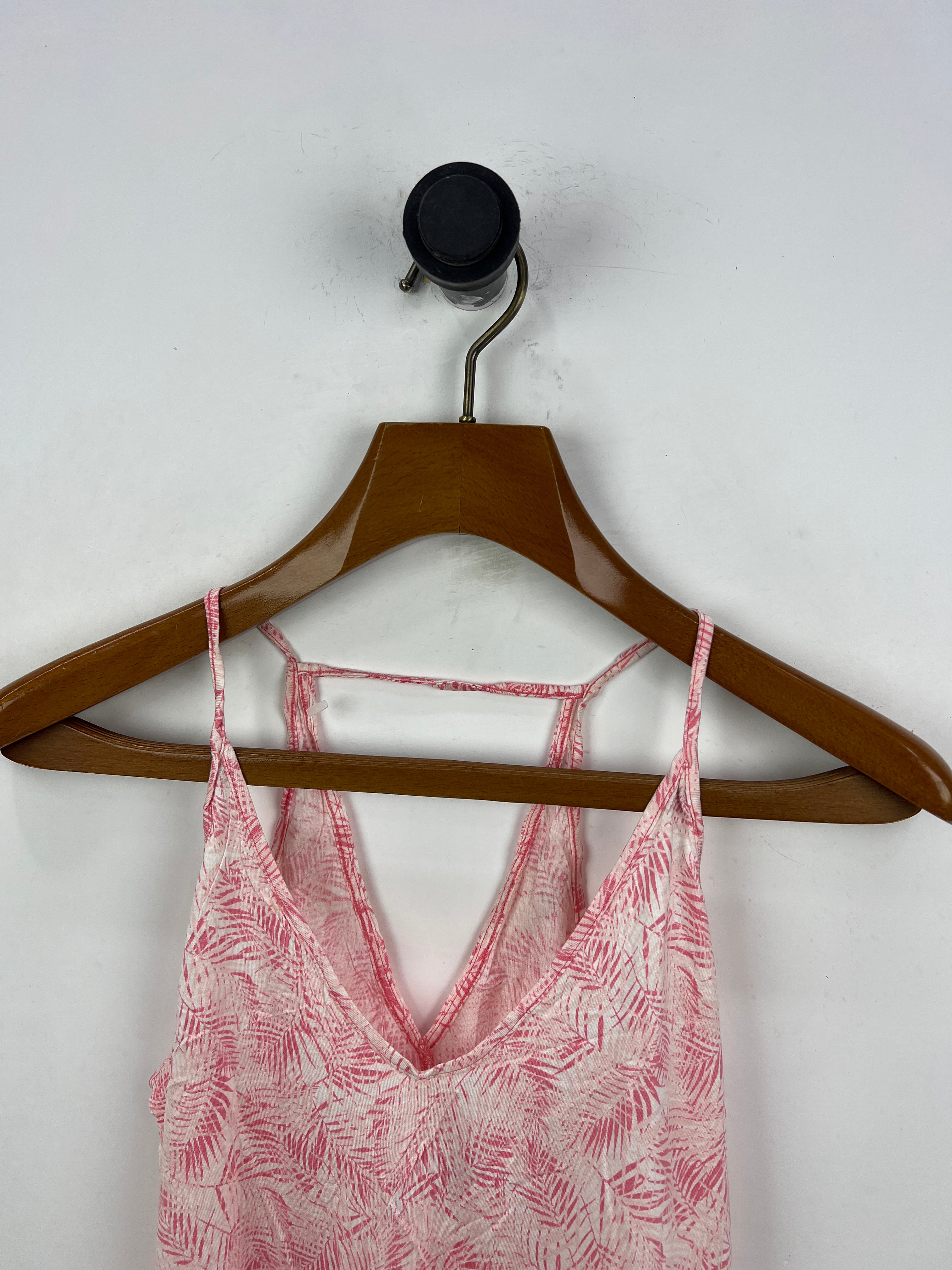 Old Navy Tank Top (Women) (Small)