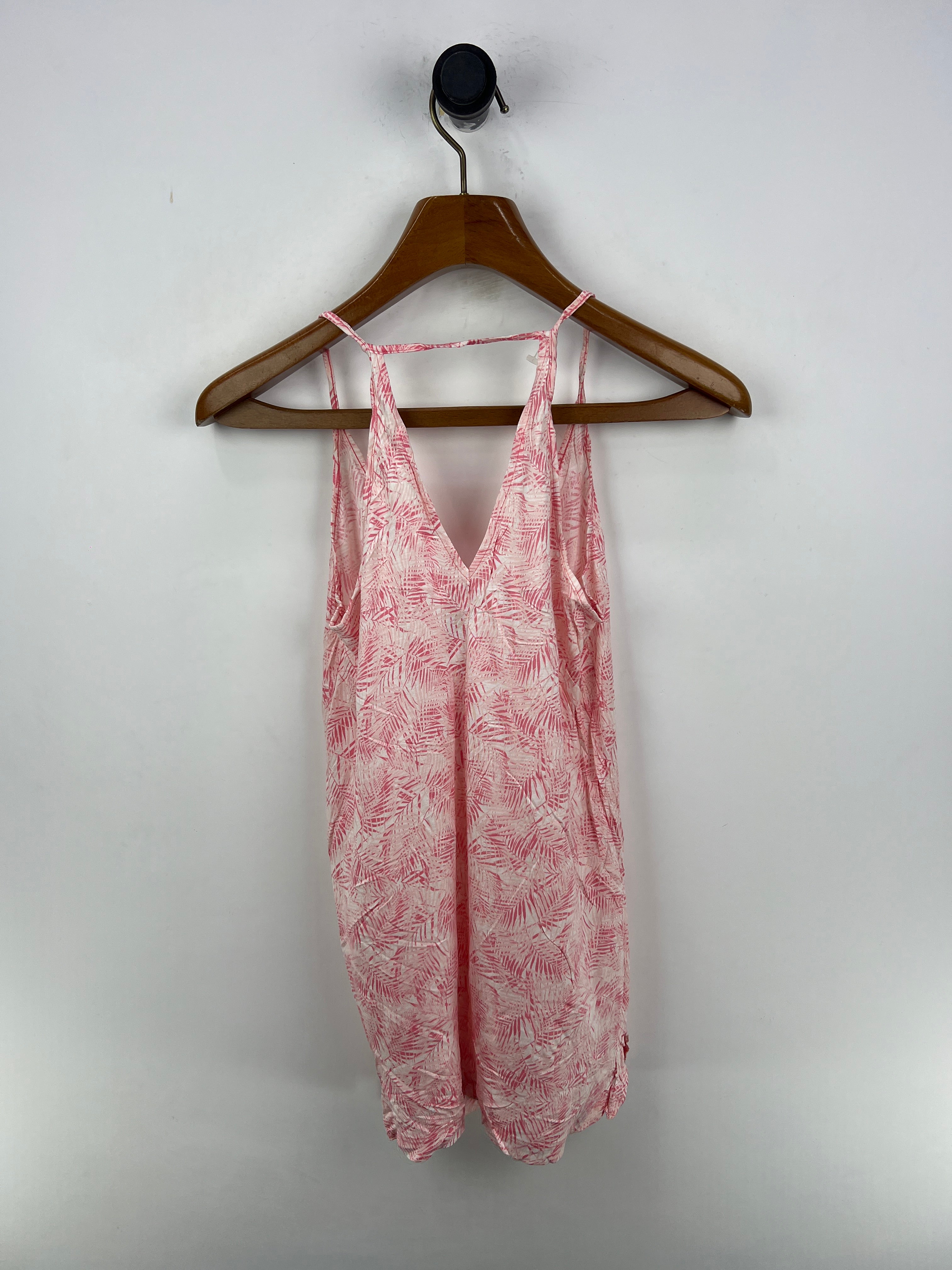Old Navy Tank Top (Women) (Small)