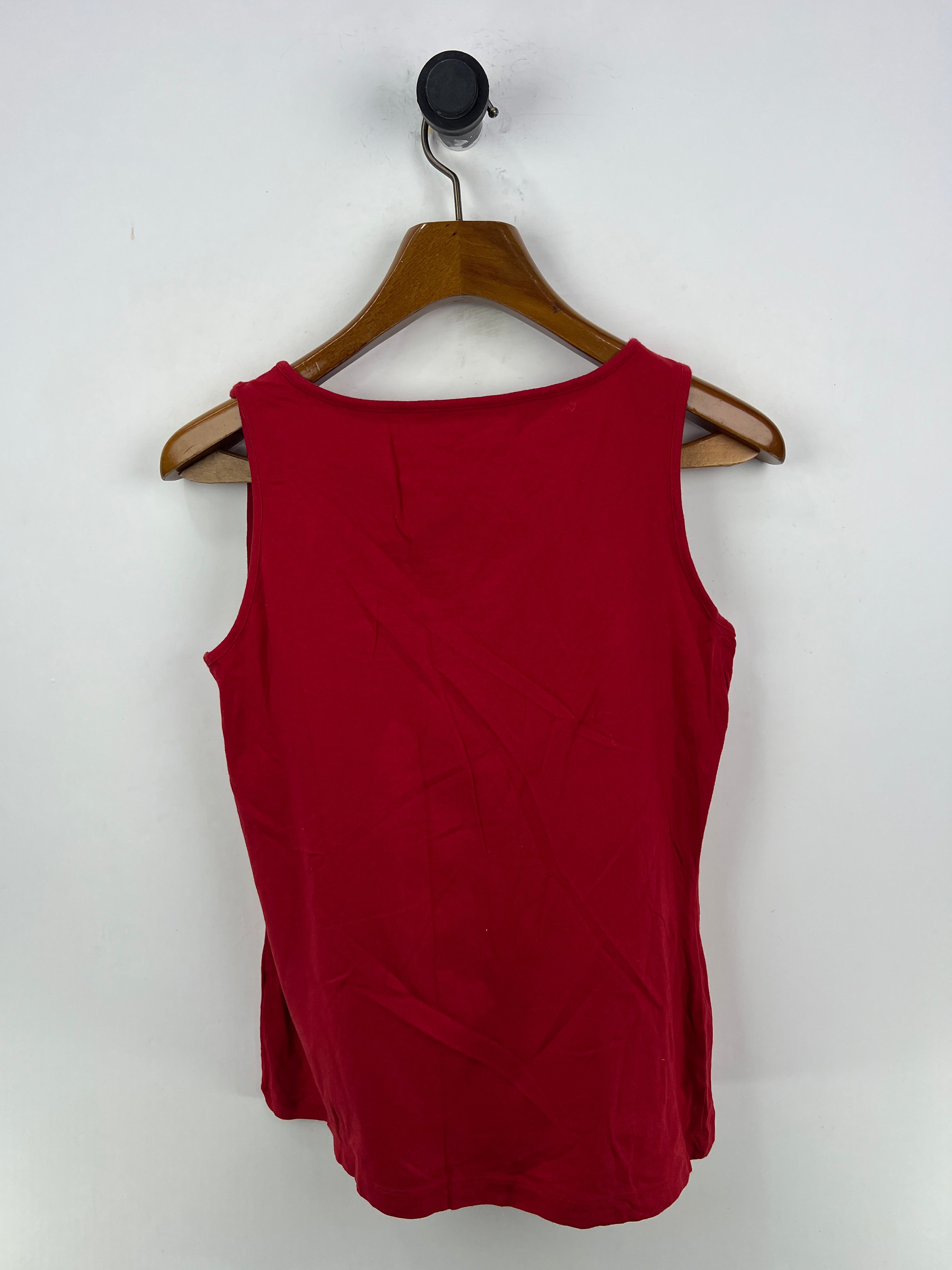 Esmara Blouse (Women) (Large)