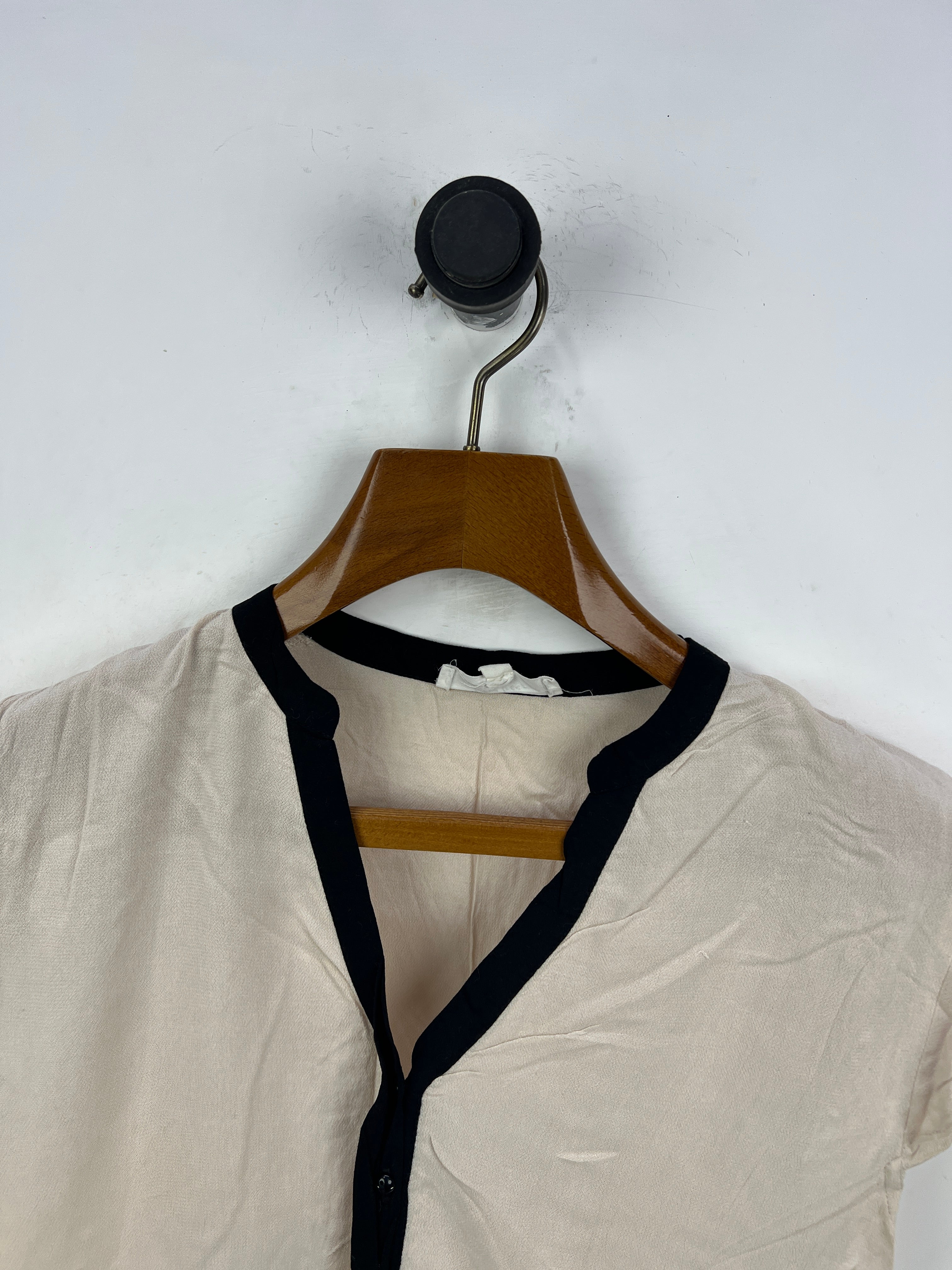 Love Blouse (Women) (Small-Medium)