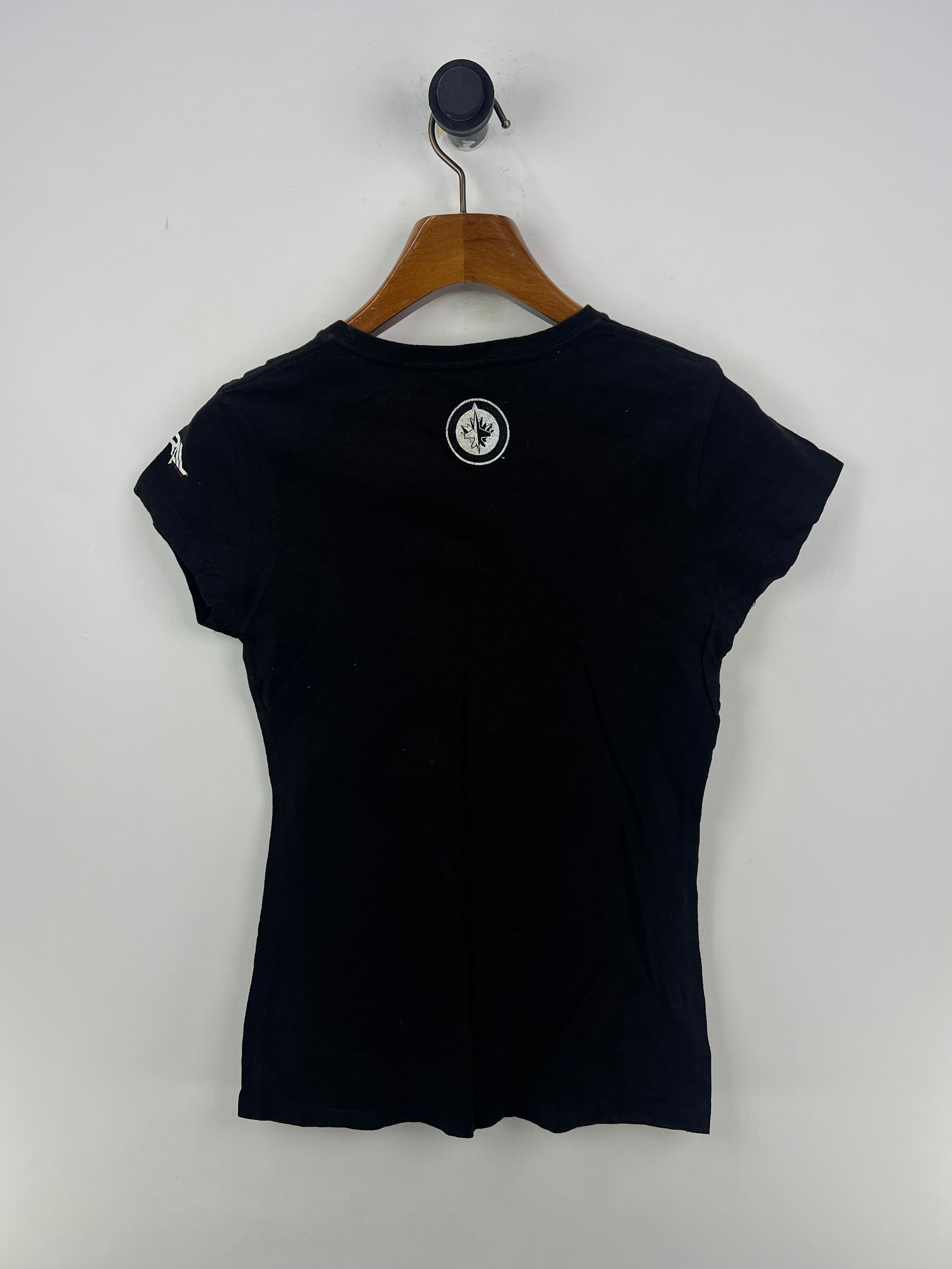 T-Shirt (Women) (Small)
