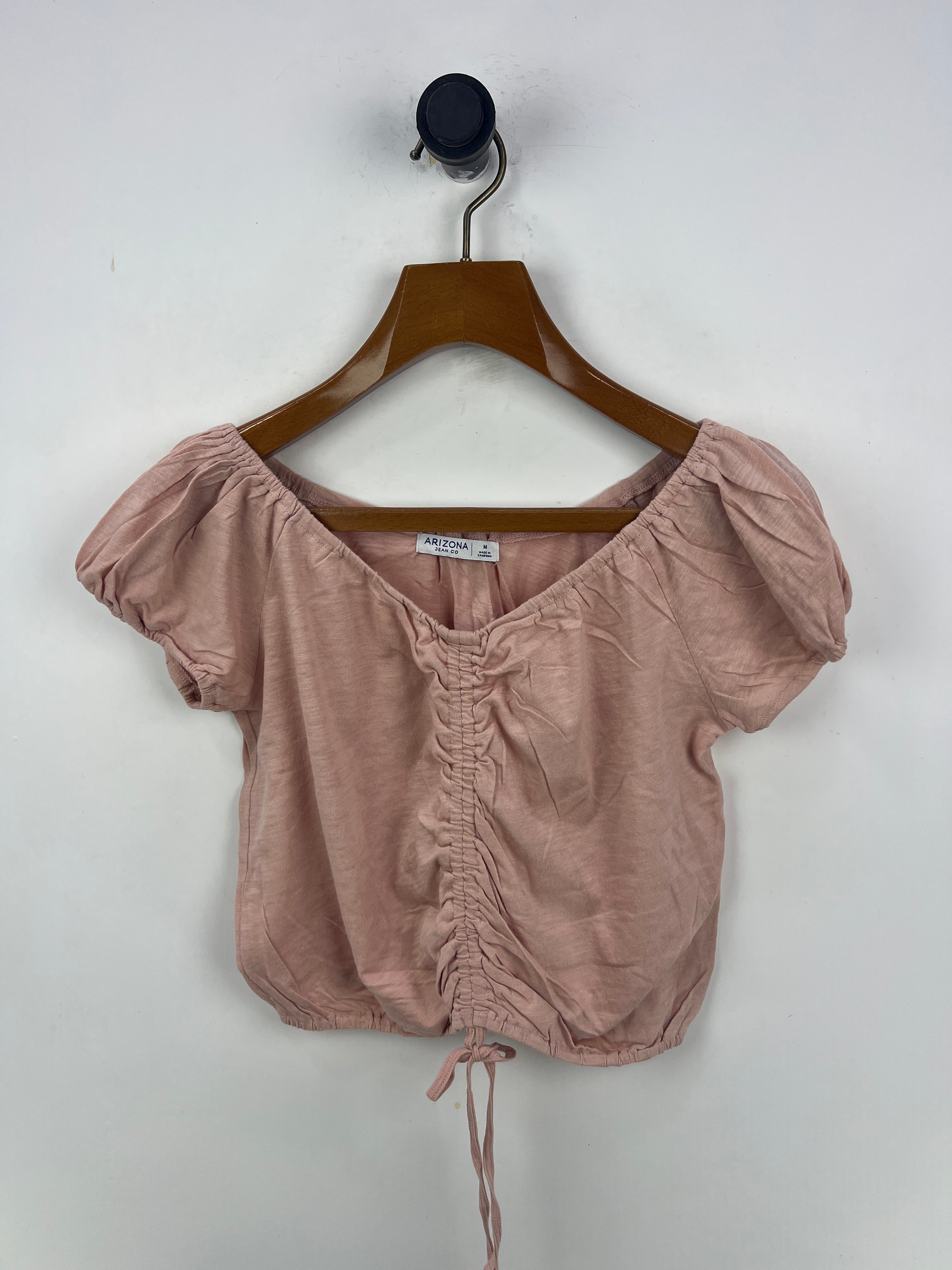 Arizona Blouse (Women) (Small)