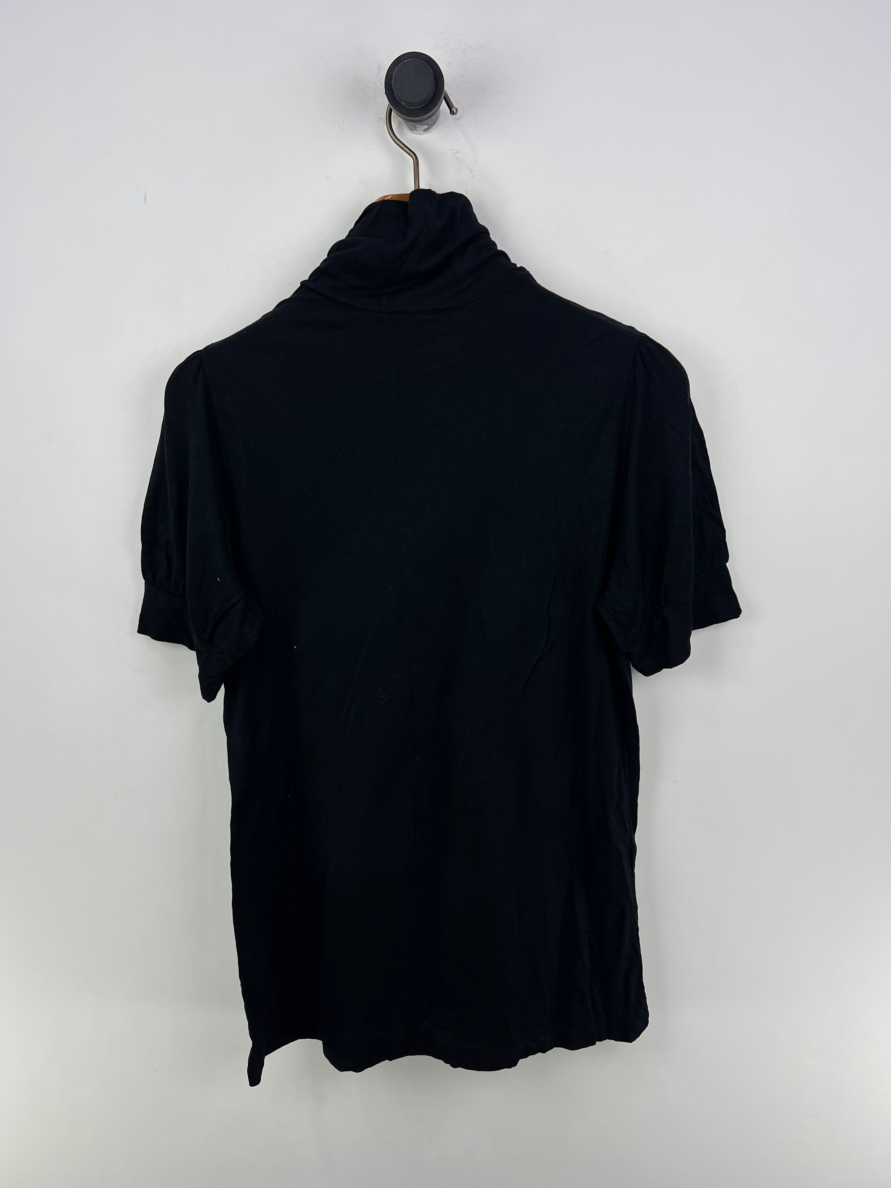 Loft Blouse (Women) (Small-Medium)