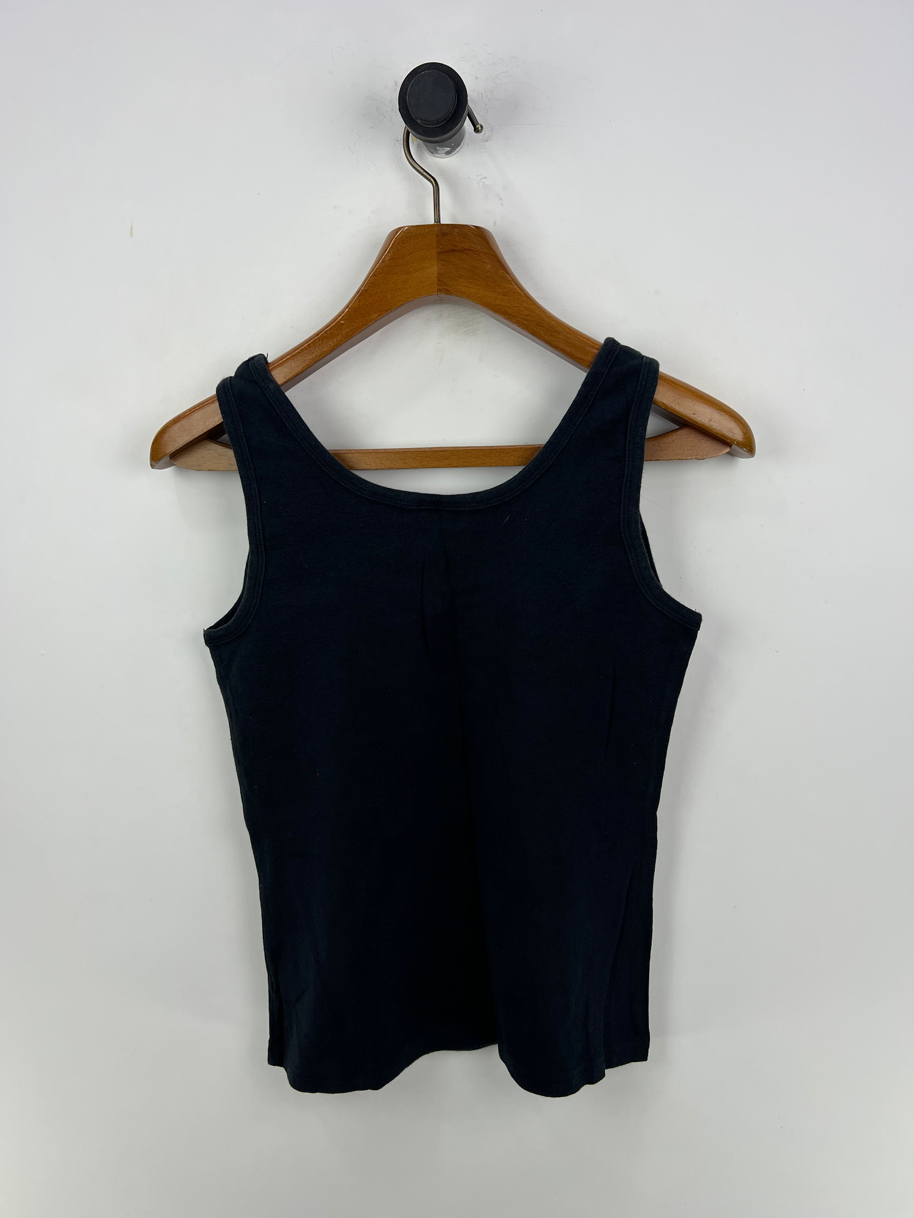 New York Tank Top (Women) (Medium)
