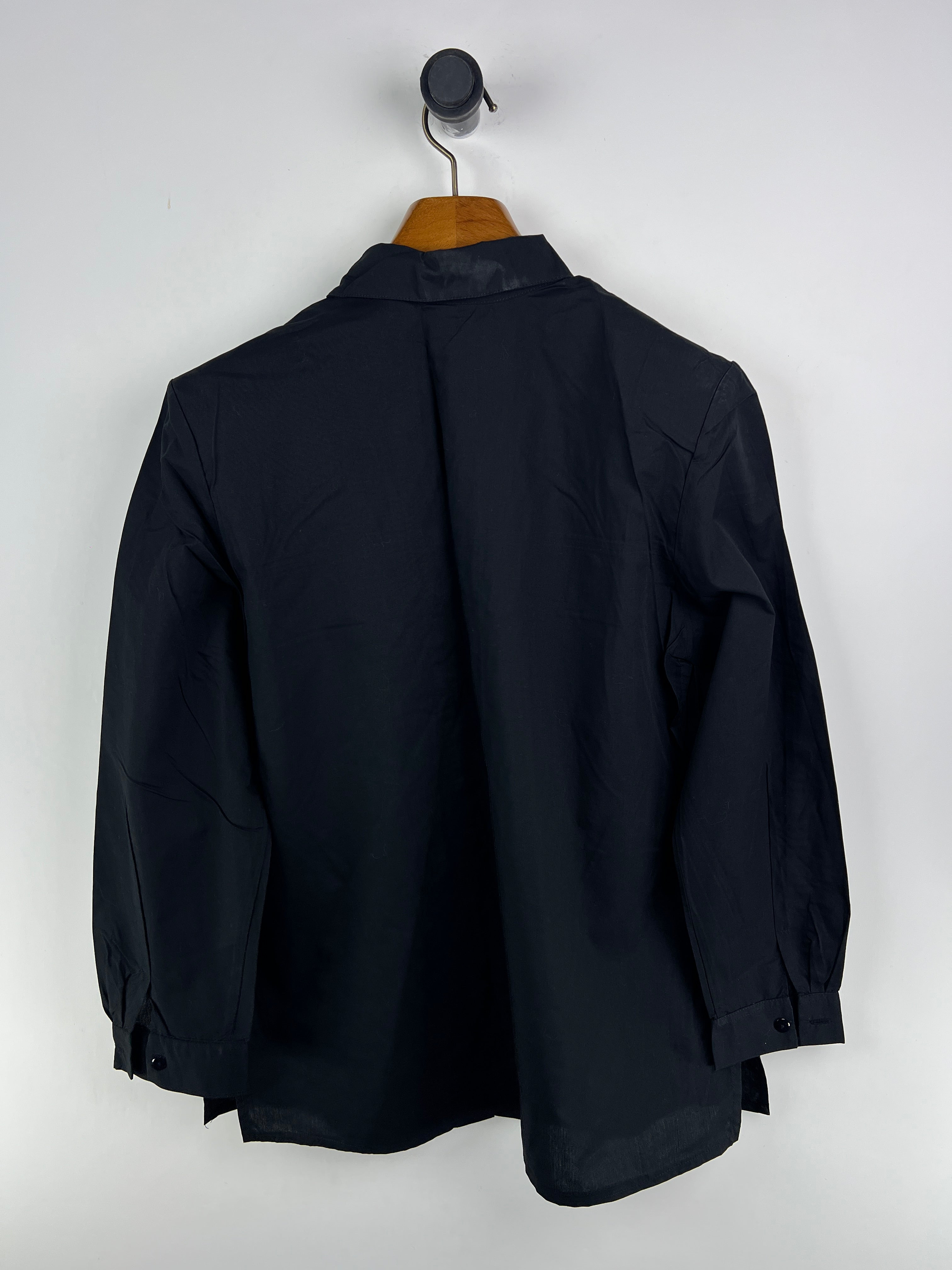 Viki Blouse (Women) (Large)