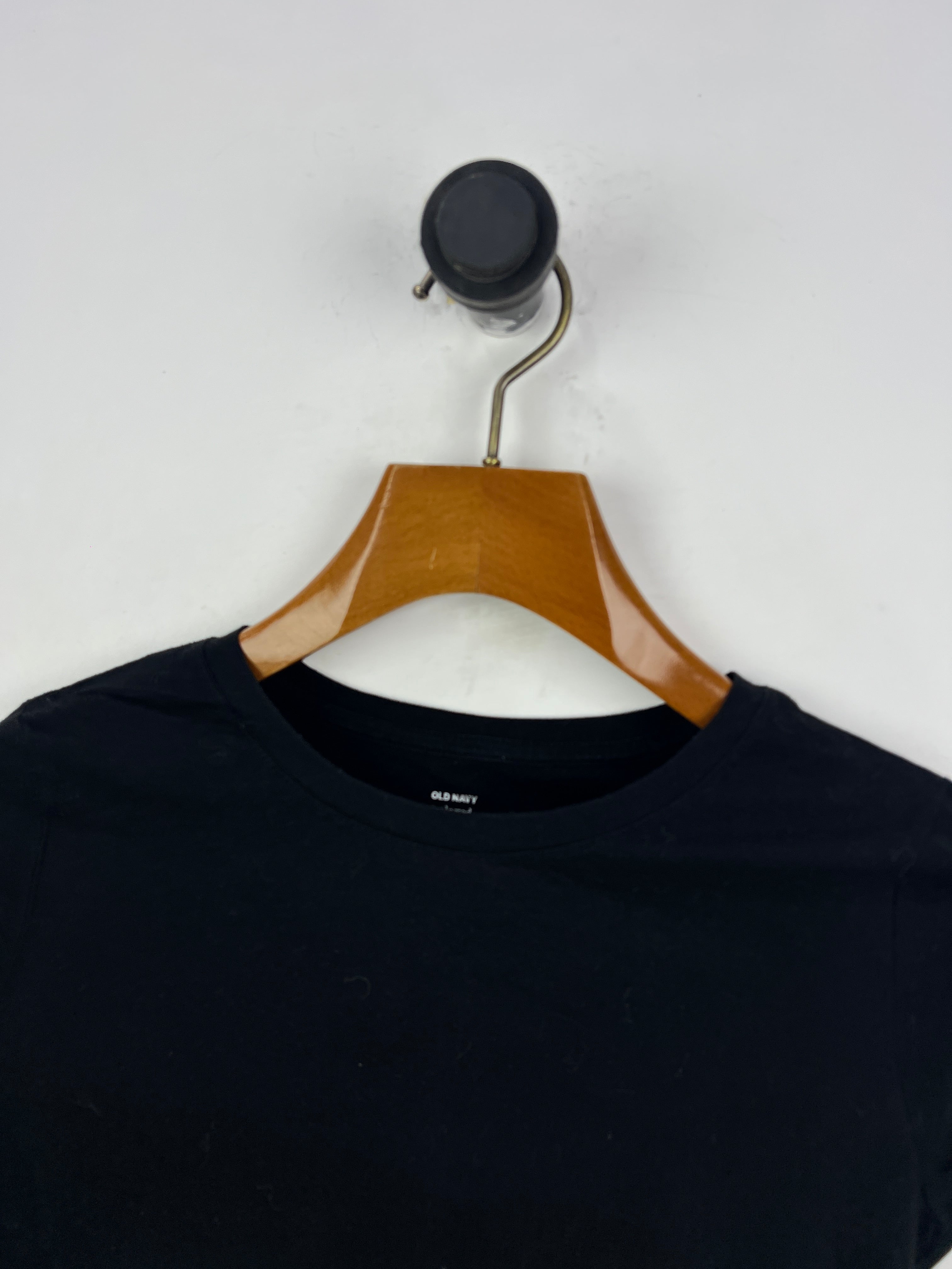 Old Navy T-Shirt (Women) (Medium)