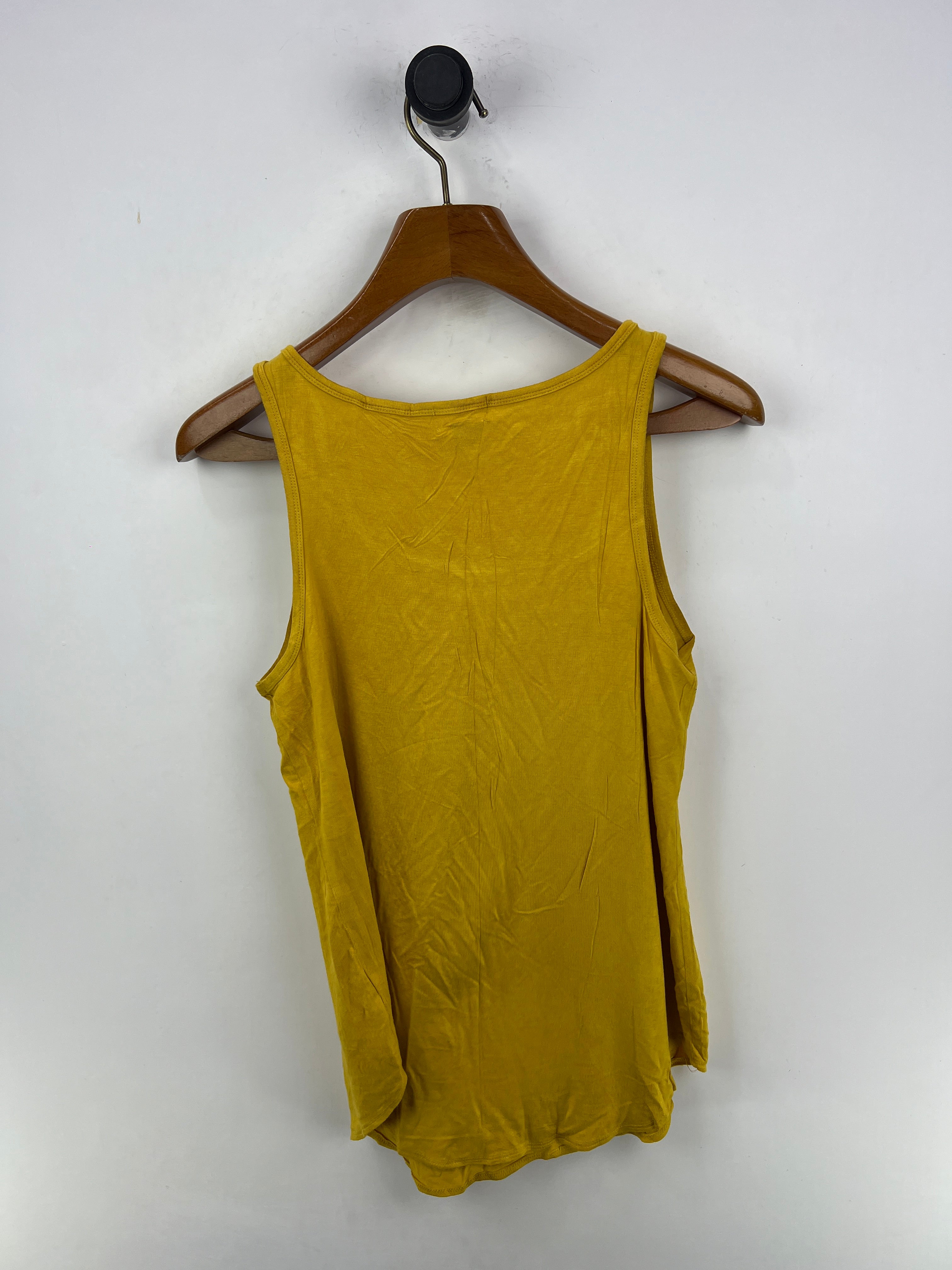 Old Navy Tank Top (Women) (Medium)