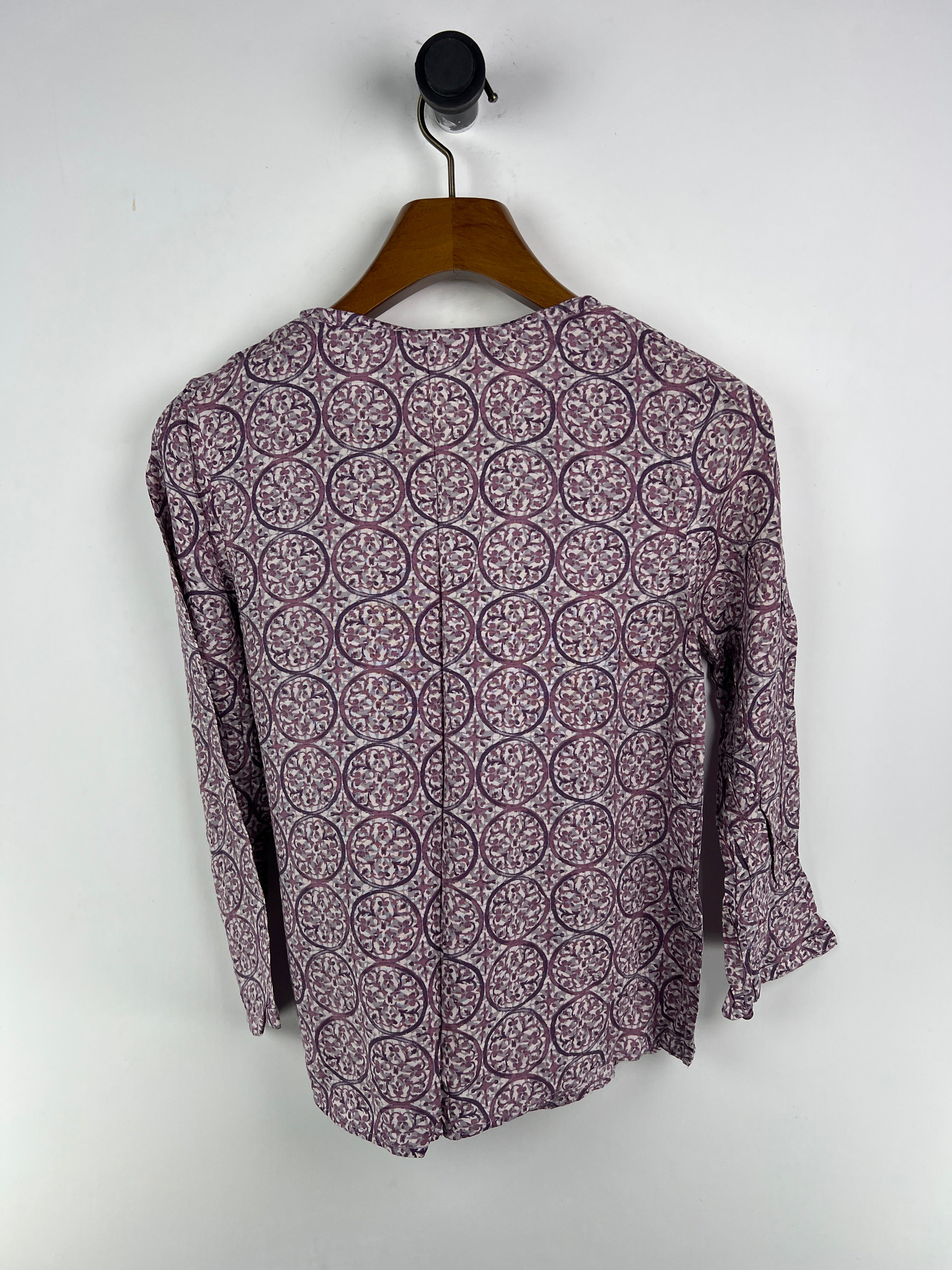 H&M Blouse (Women) (Small)