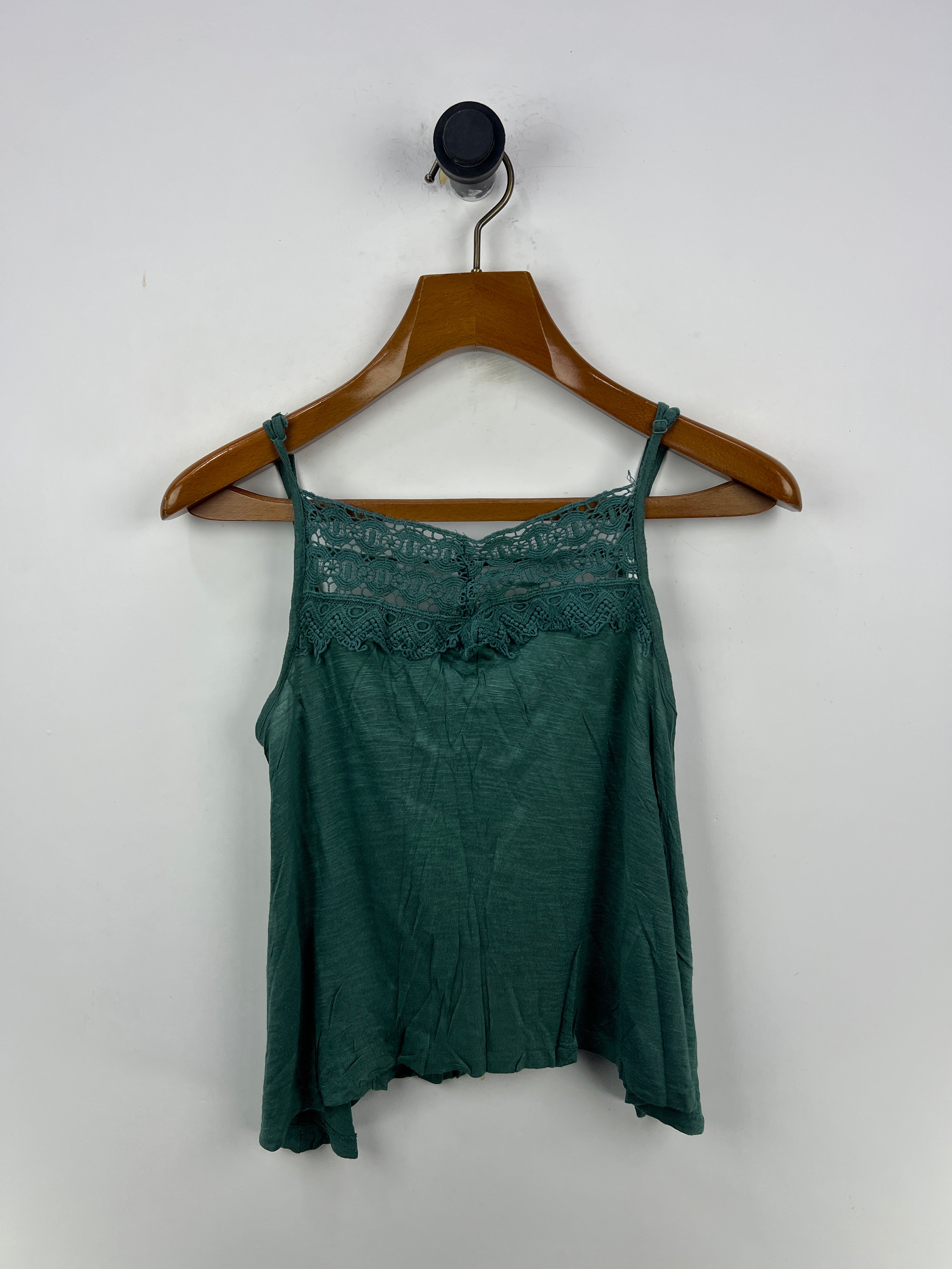 Atmosphere Tank Top (Women) (X-Small/Small)