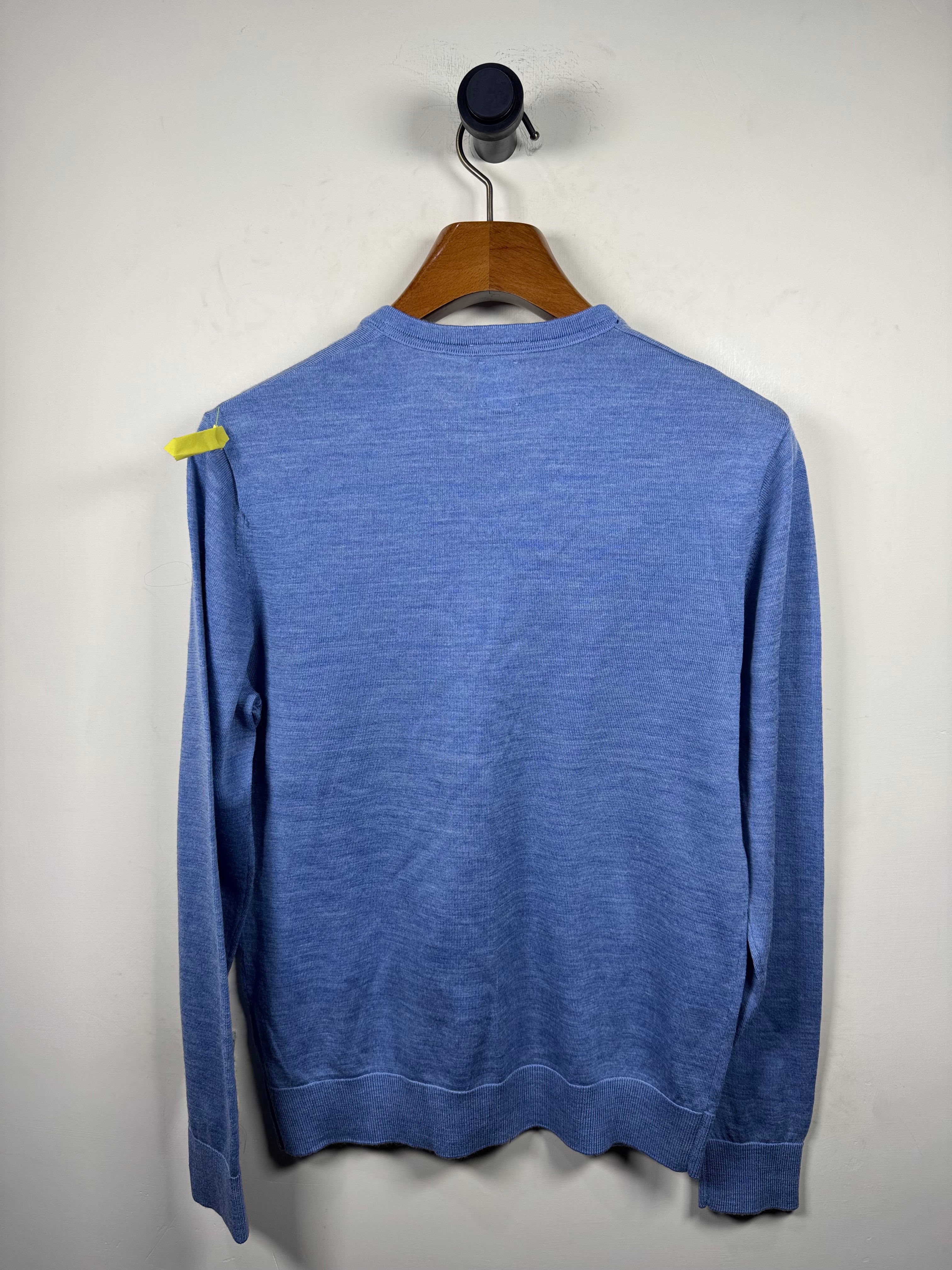 Gap Merino Sweater (Medium)