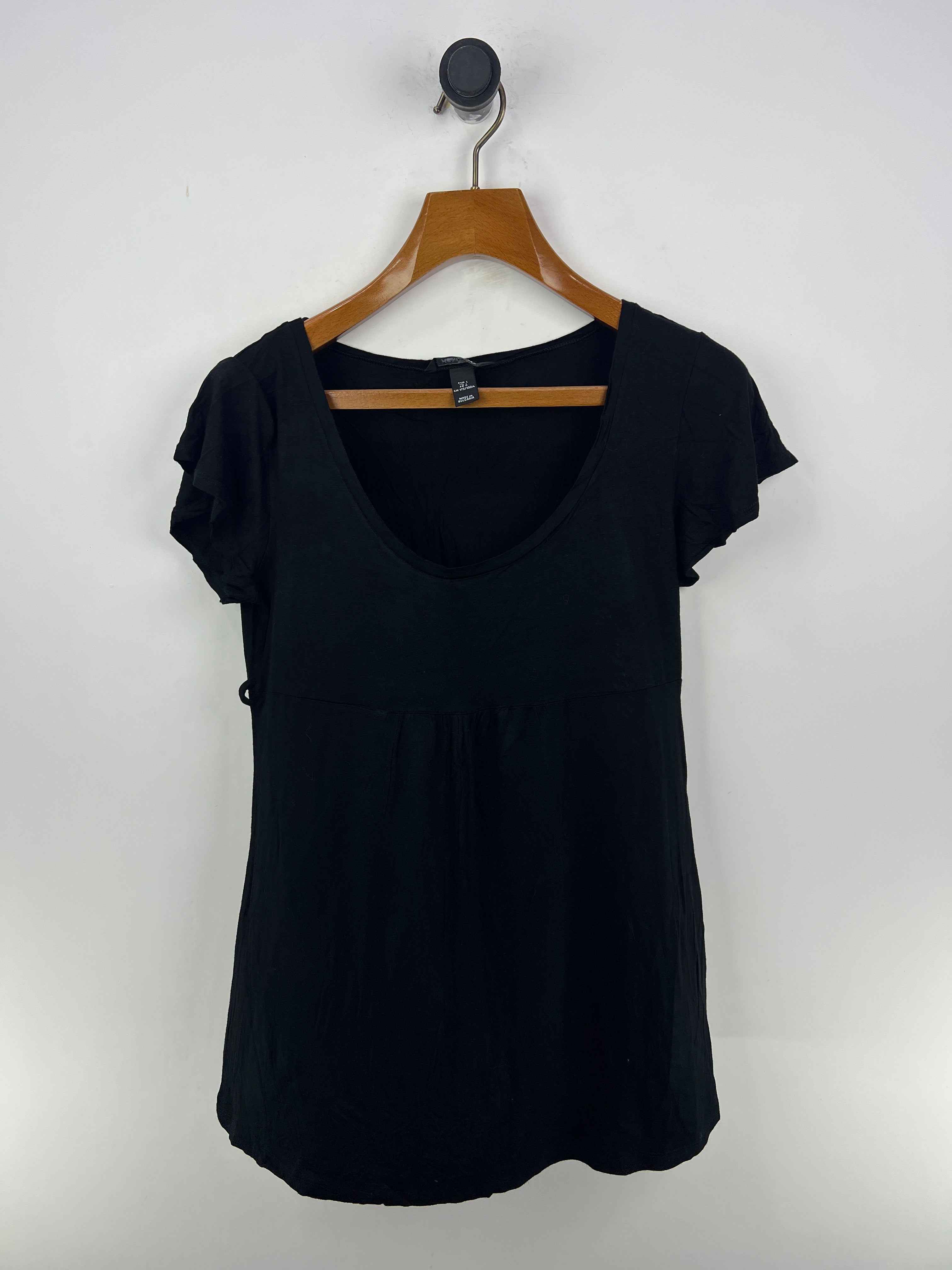 H&M Blouse (Women) (Large/X-Large)