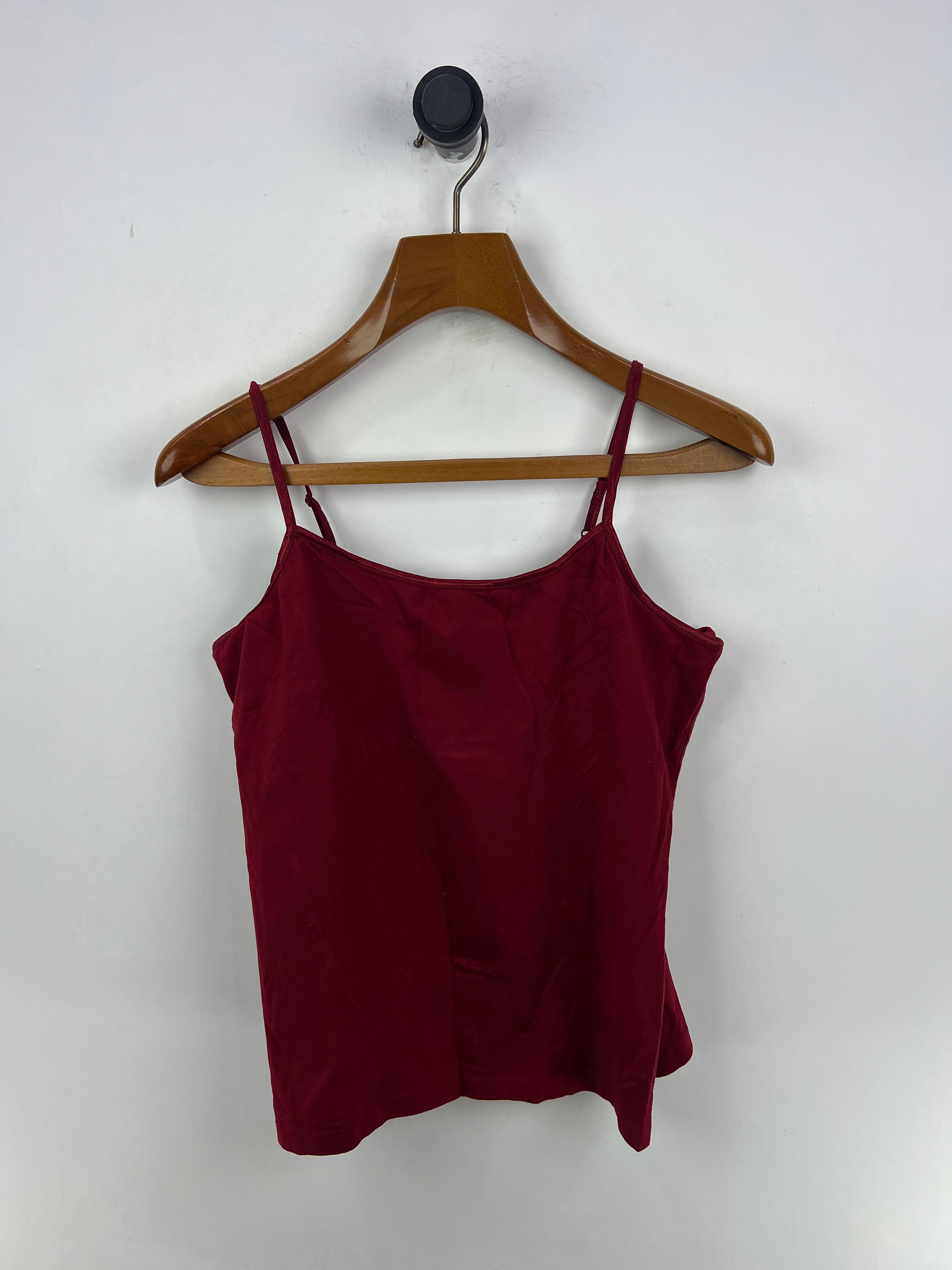 Ana Tank Top (Women) (Large/X-Large)