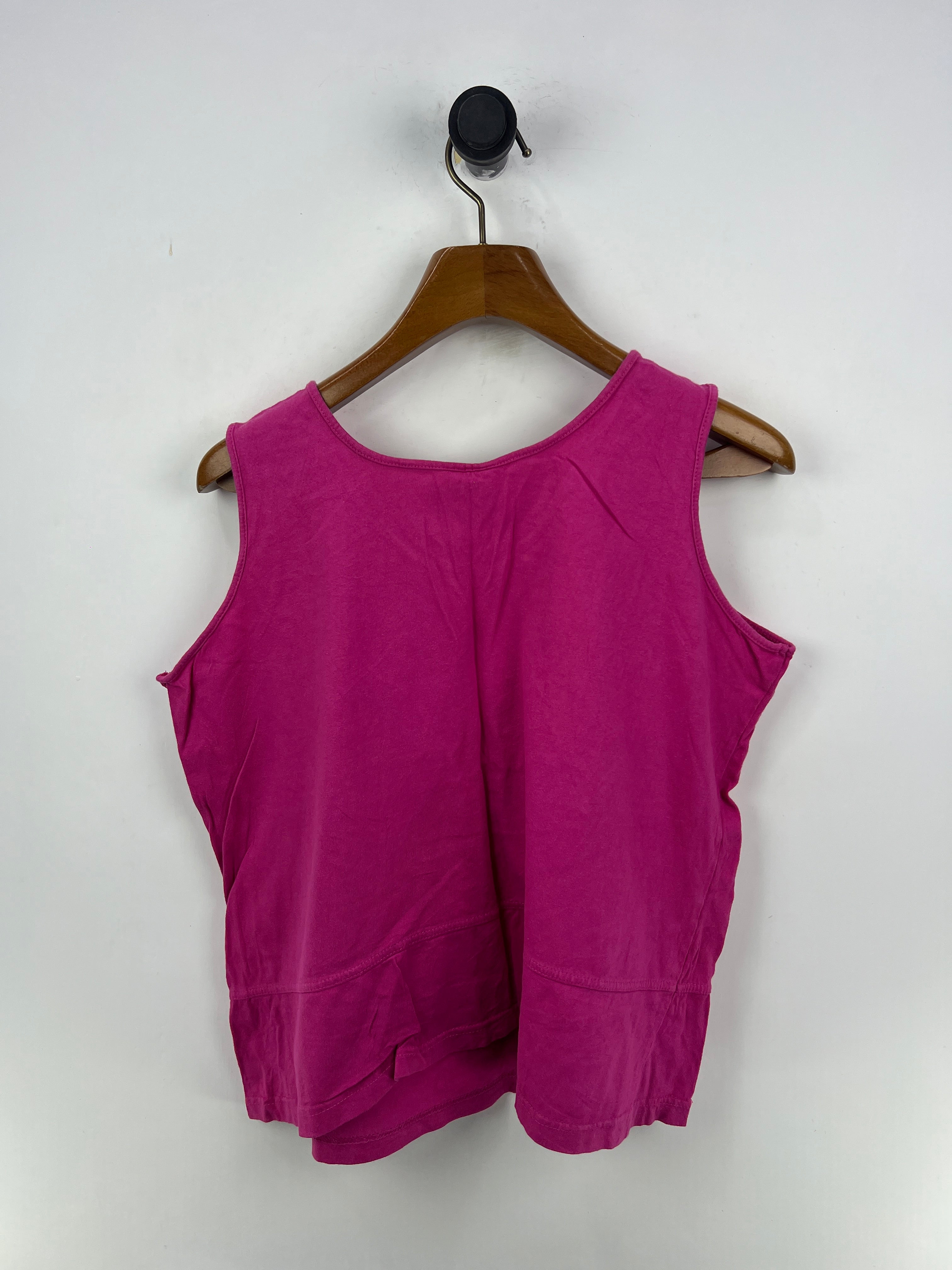 Metropolitan Blouse (Women) (Large/X-Large)