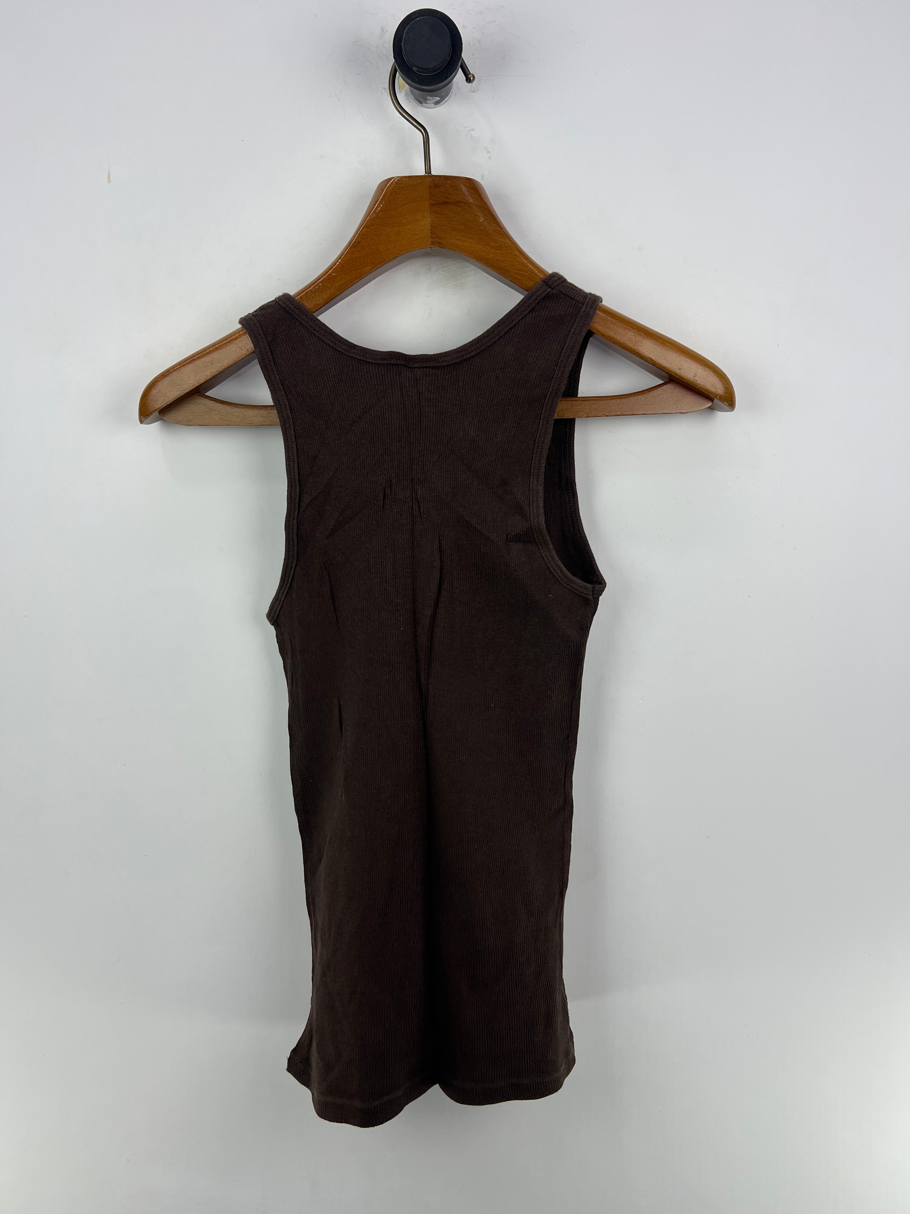 Lulus Tank Top (Women) (X-Small/Small)