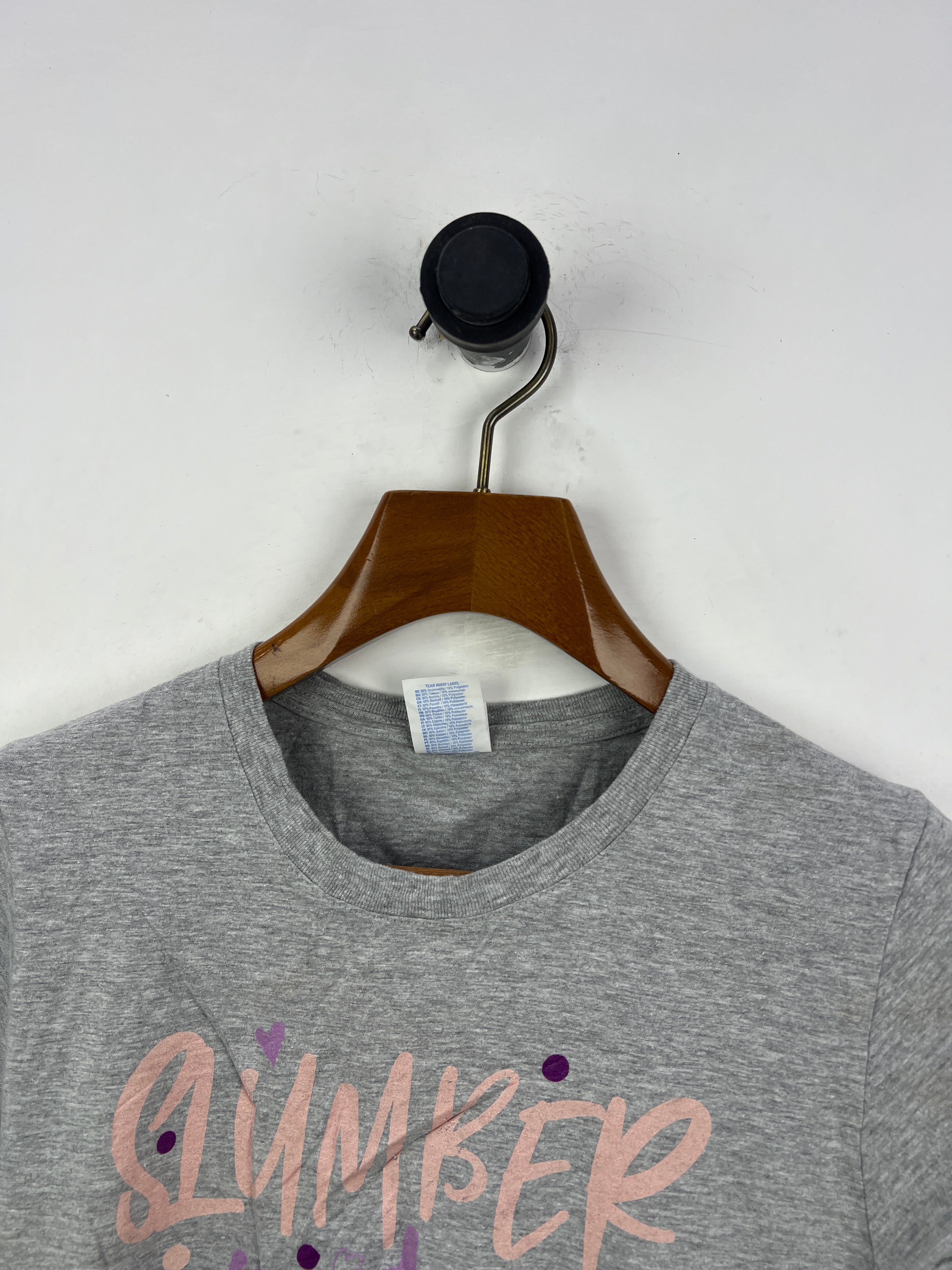 Port T-Shirt (Women) (Small)