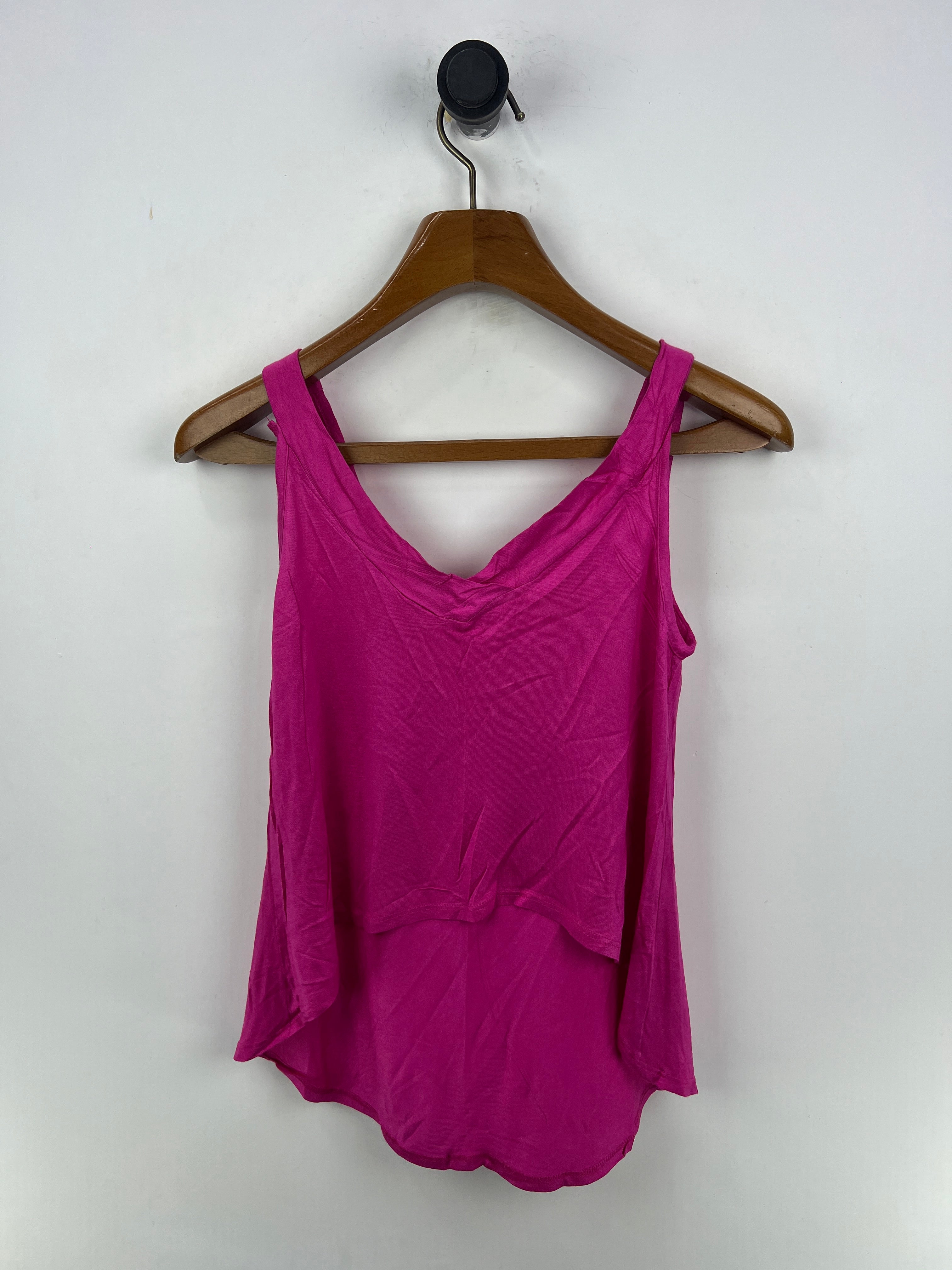 Grace Tank Top (Women) (Medium)