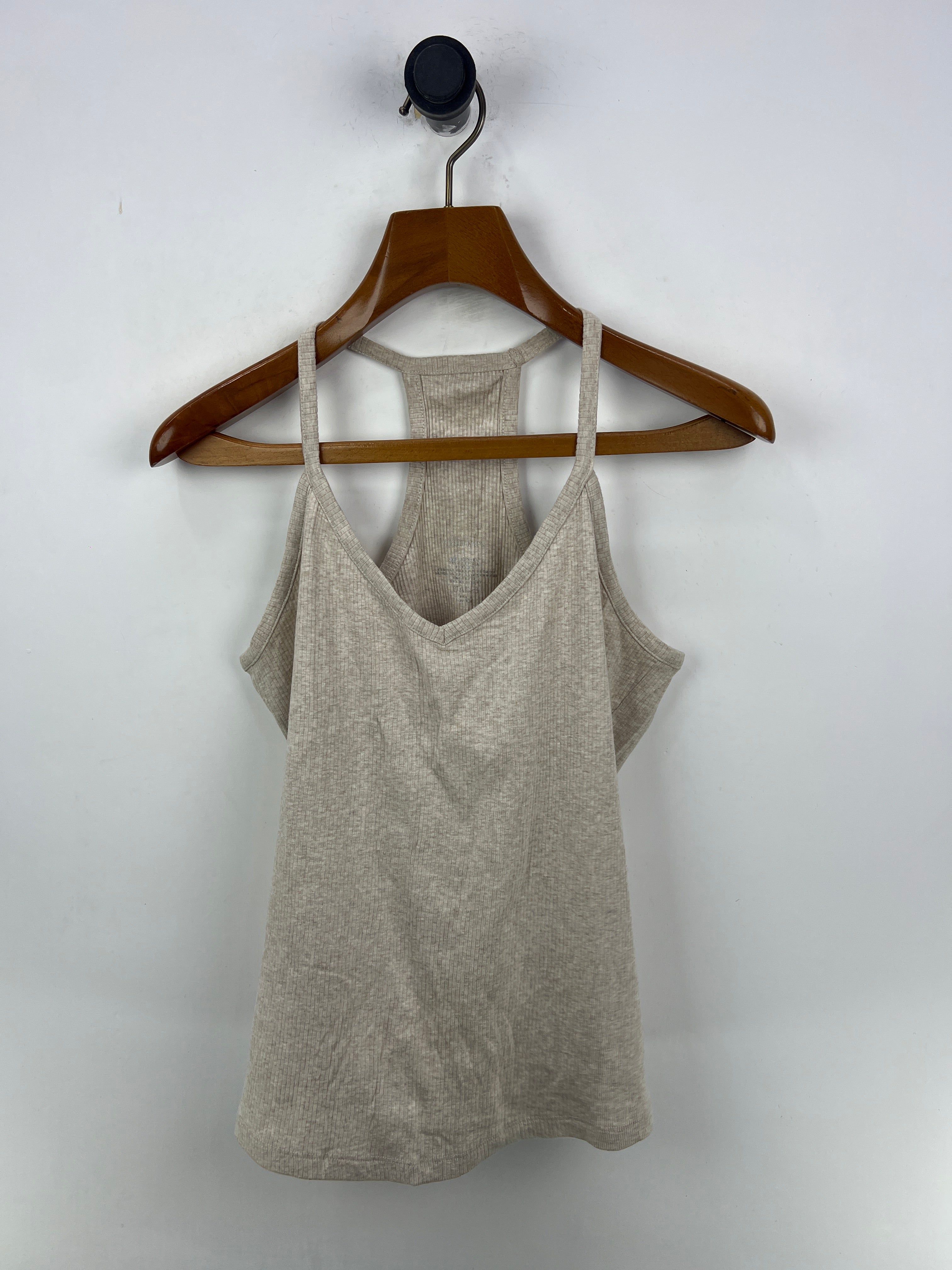 Maurices Tank Top (Women) (Large)