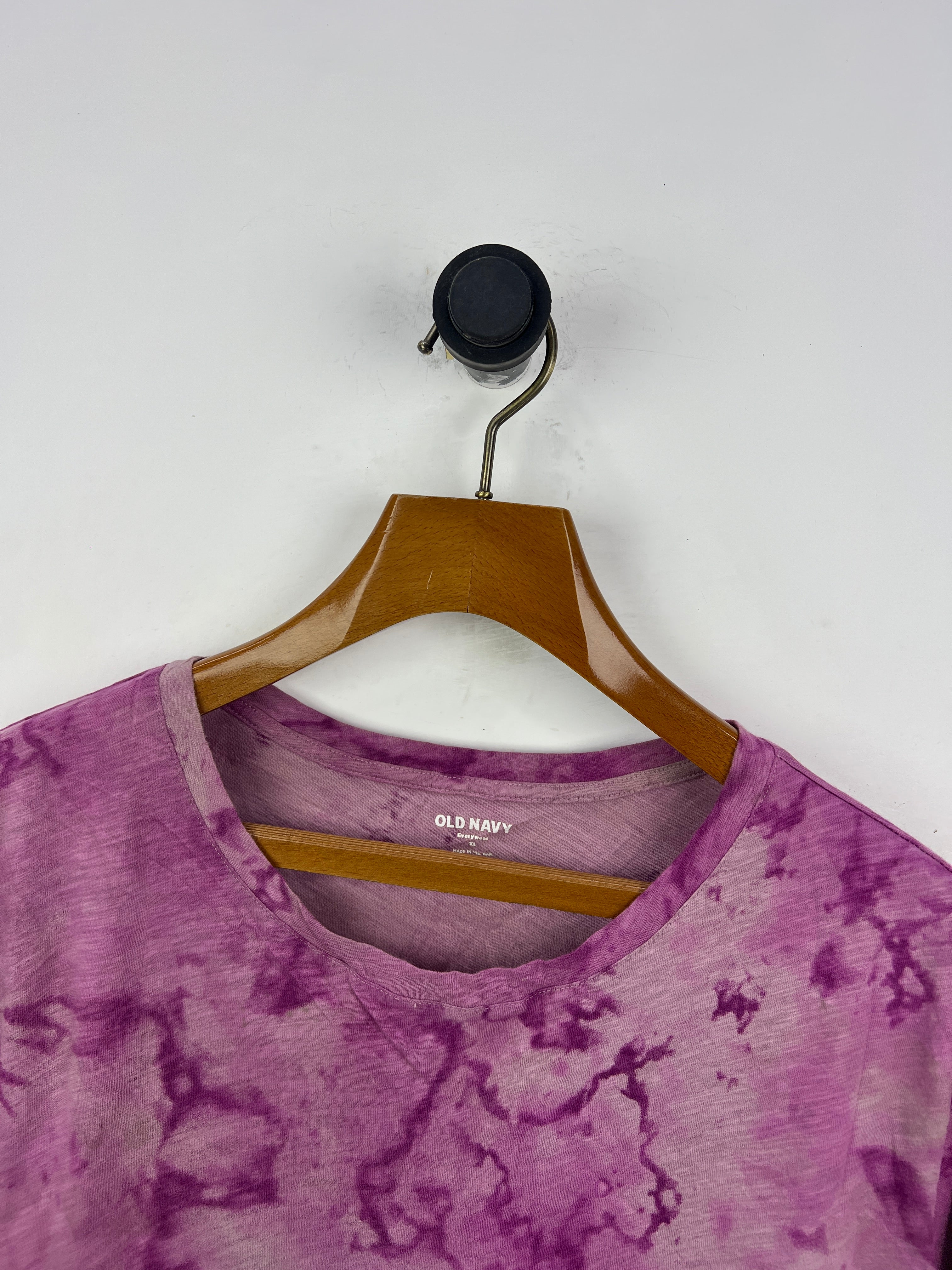 Old Navy T-Shirt (Women) (X-Large)