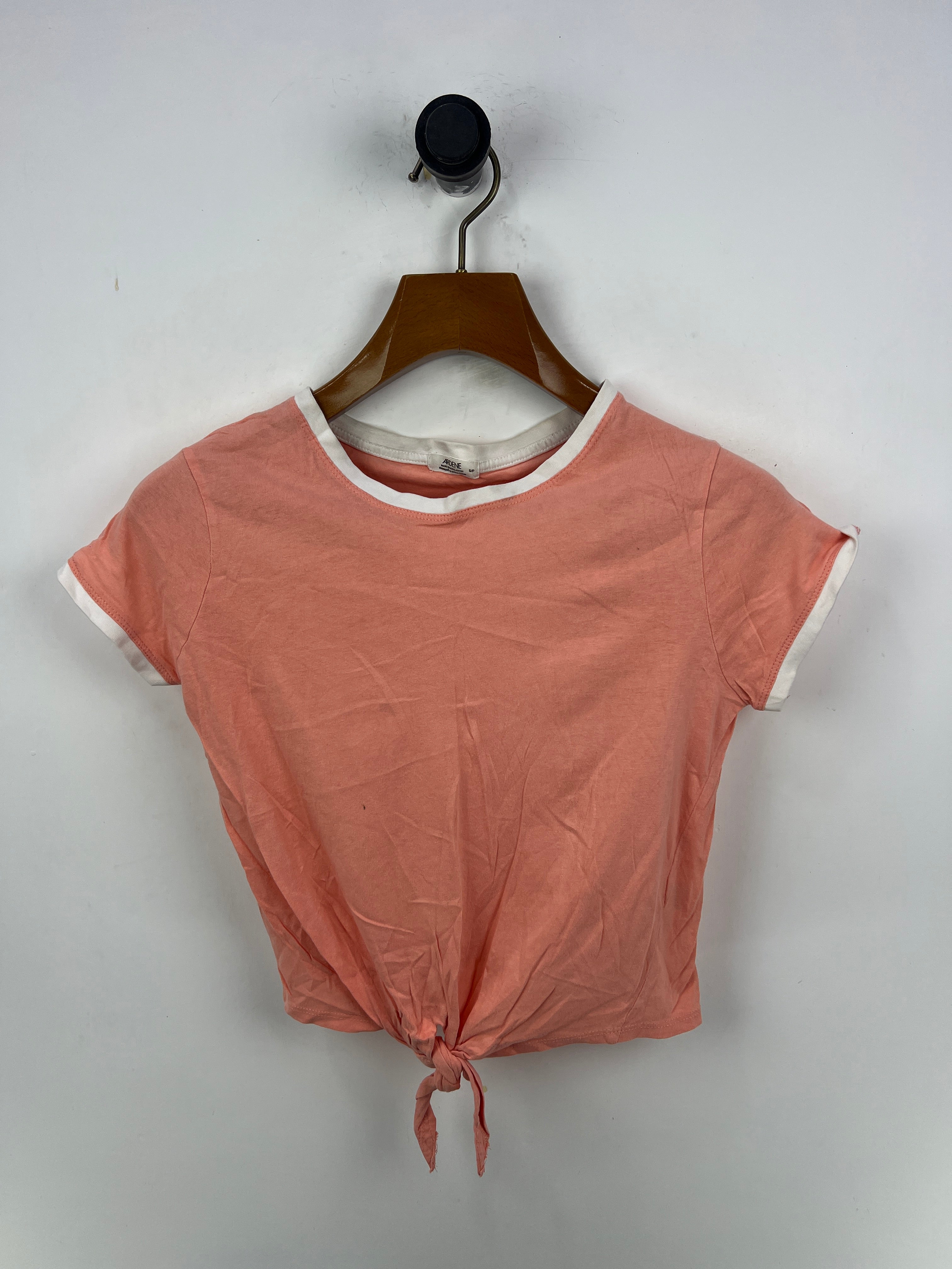 Ardene Blouse (Women) (Small)