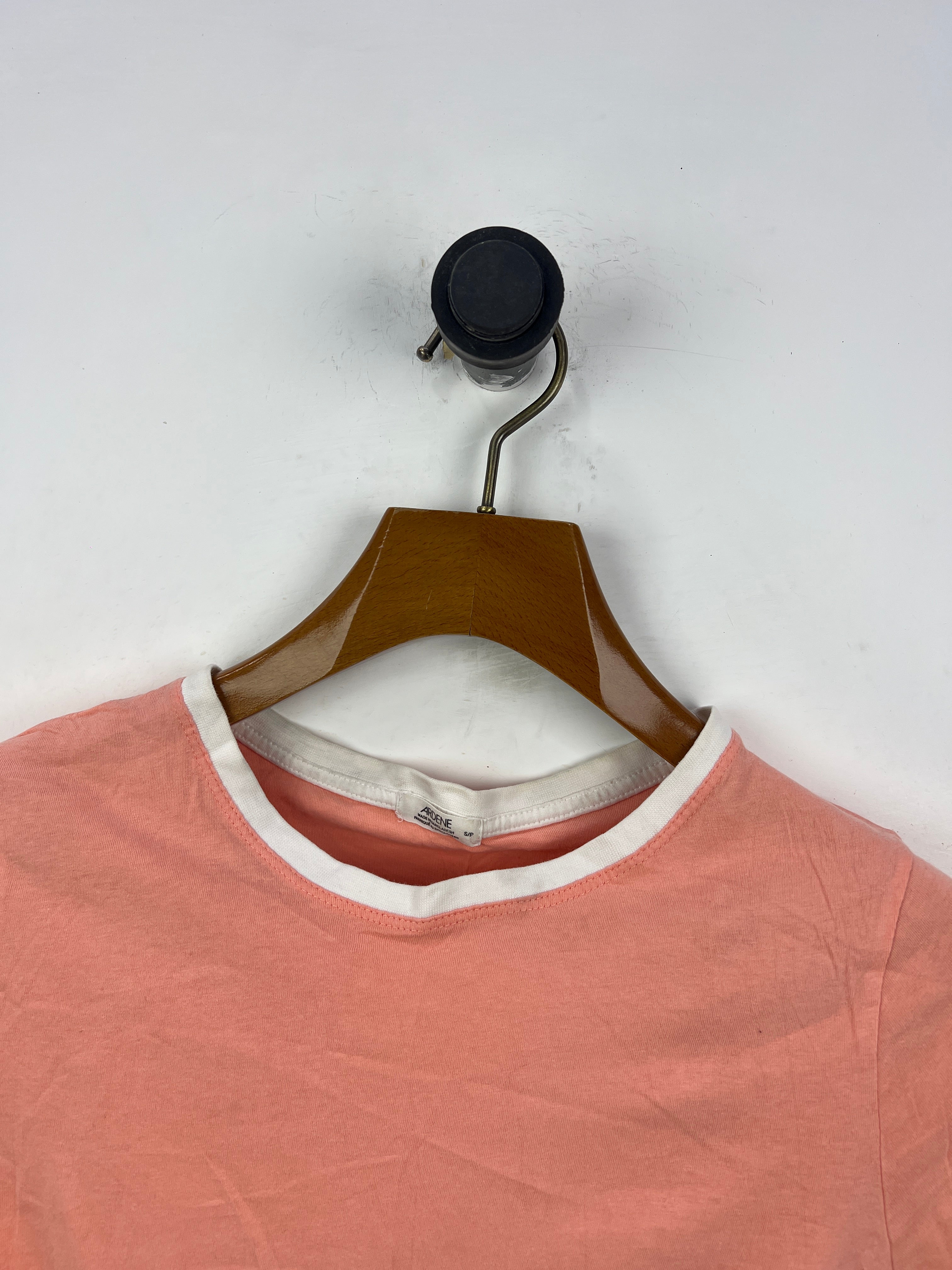 Ardene Blouse (Women) (Small)