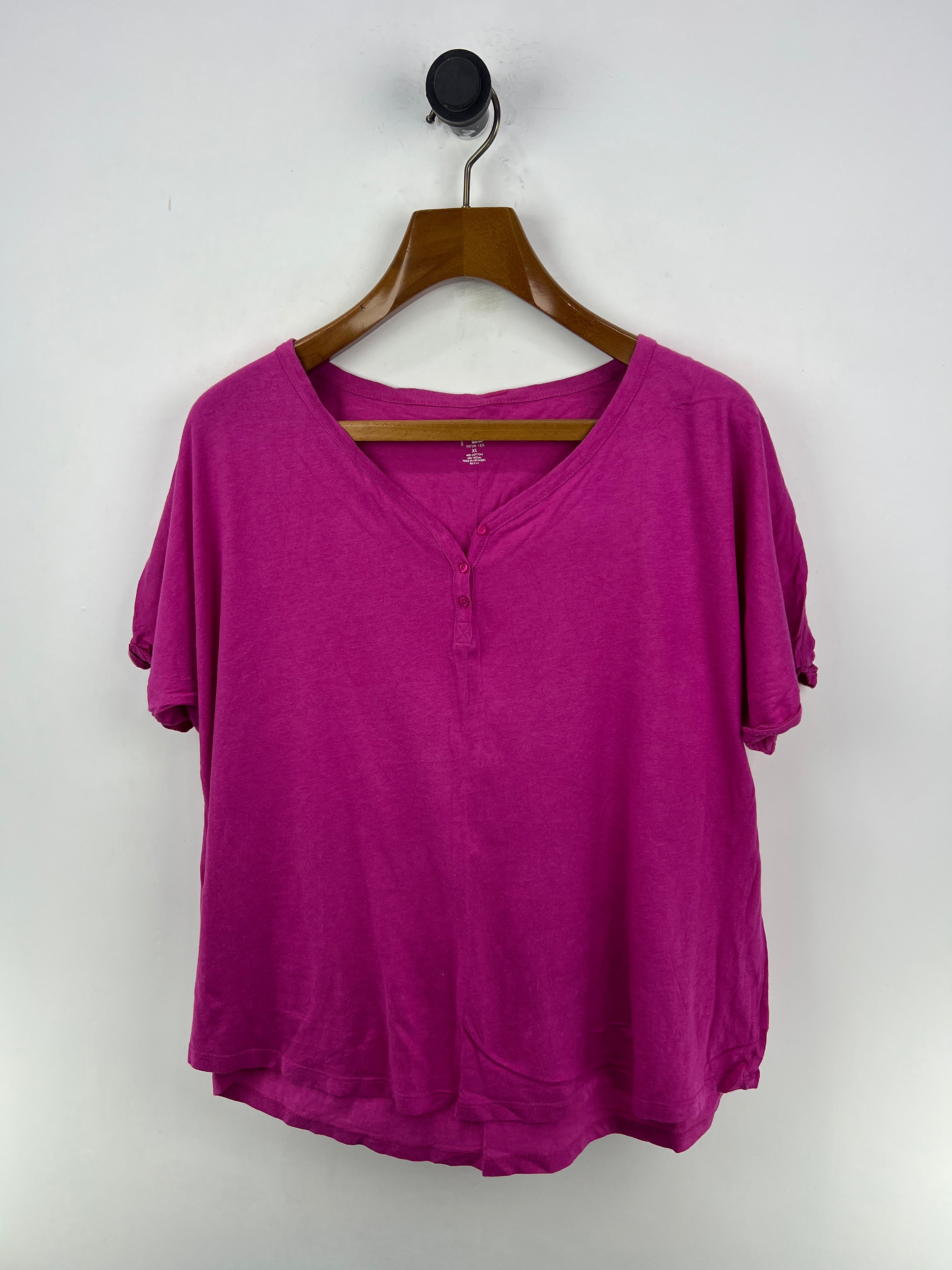 ND Blouse (Women) (X-Large)