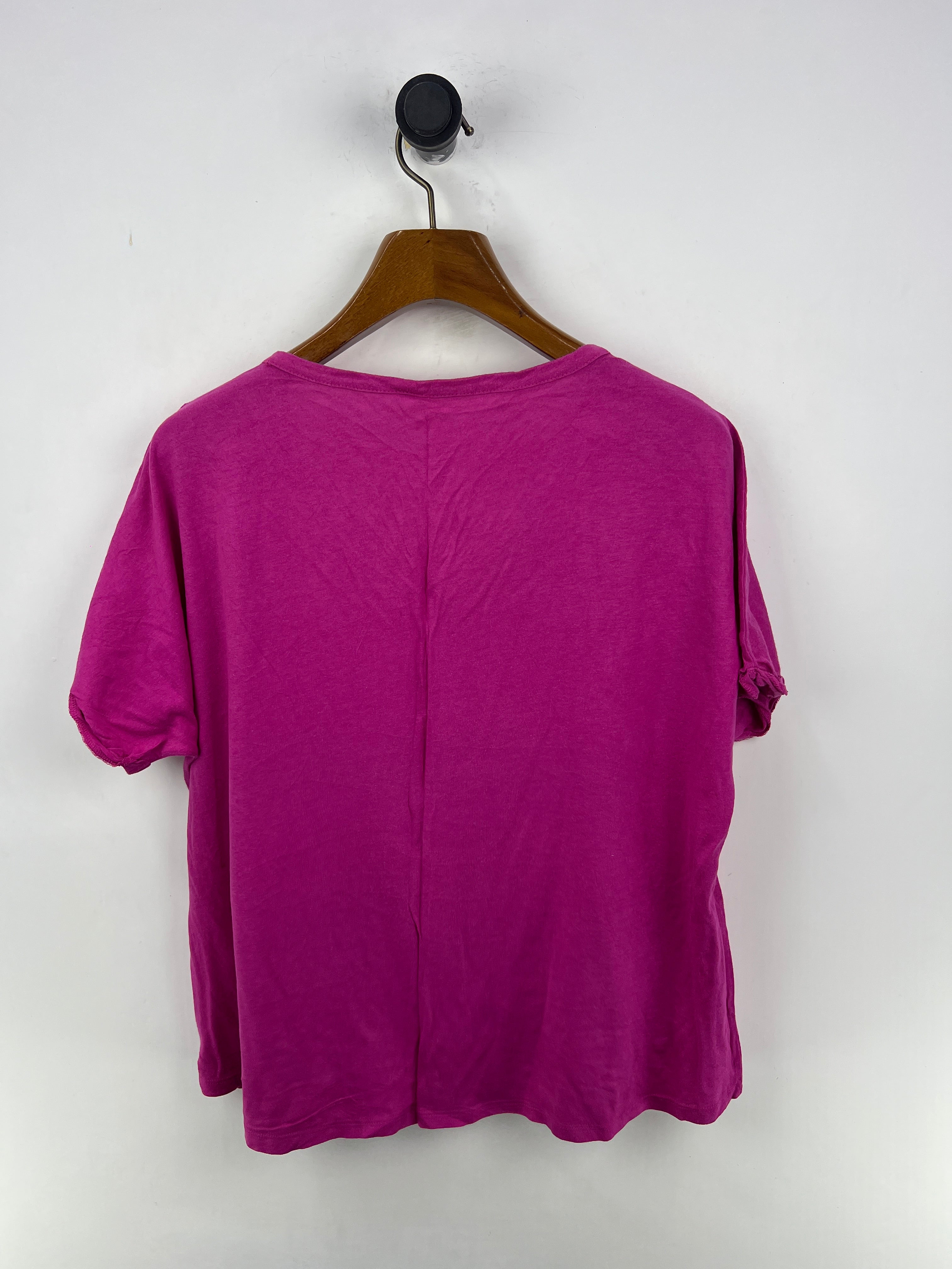 ND Blouse (Women) (X-Large)