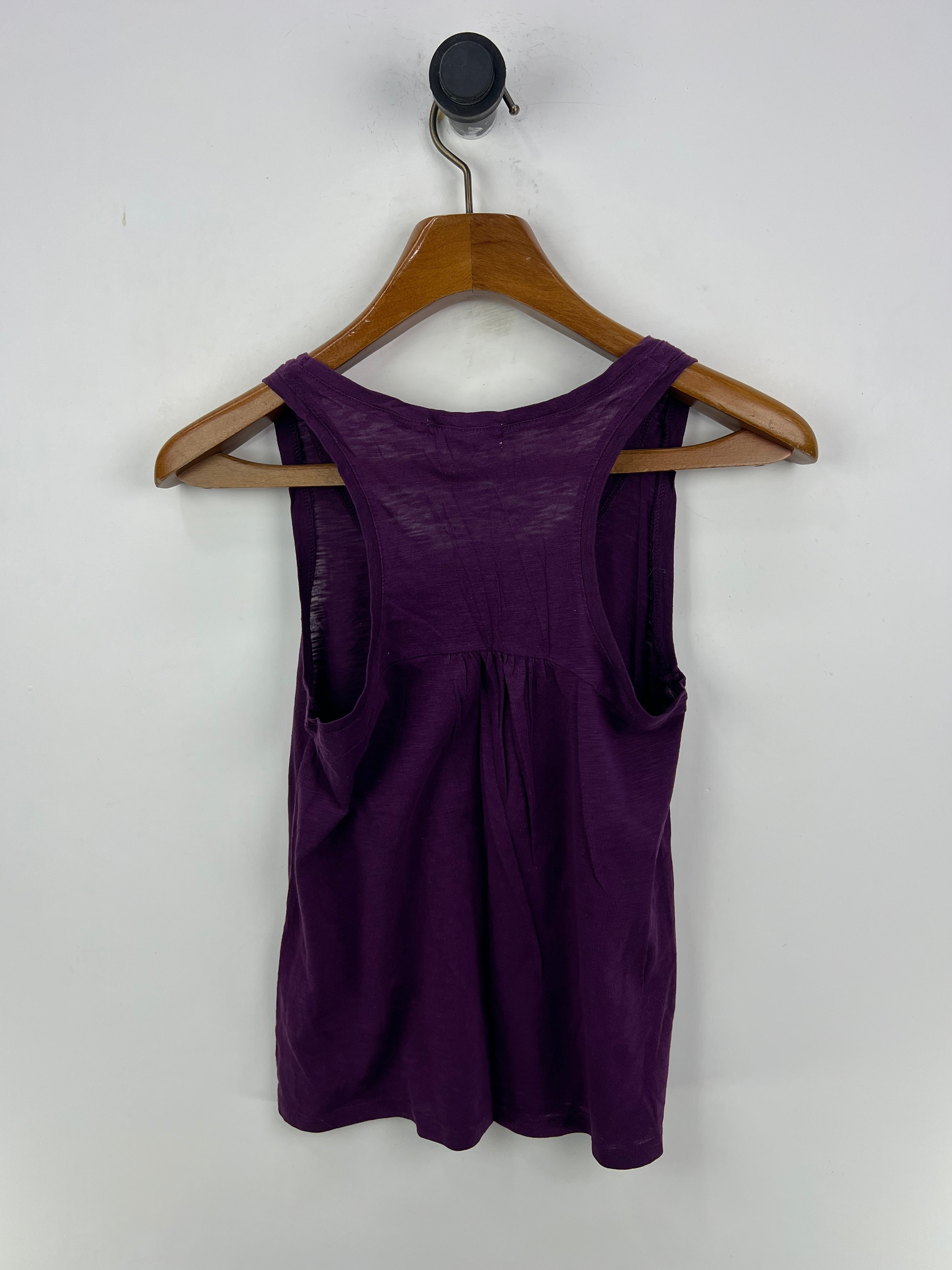 Forever 21 Tank Top (Women) (Small)