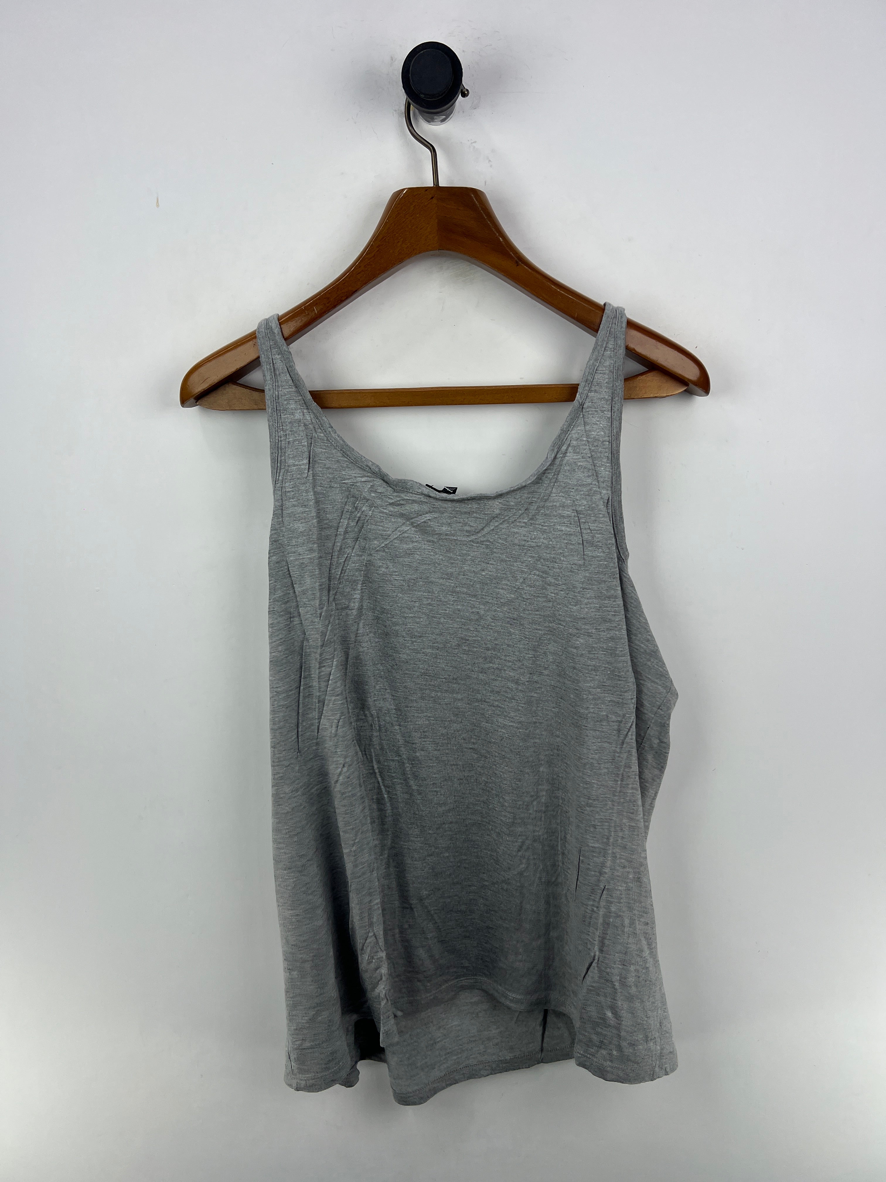 Talbots Tank Top (Women) (X-Large)